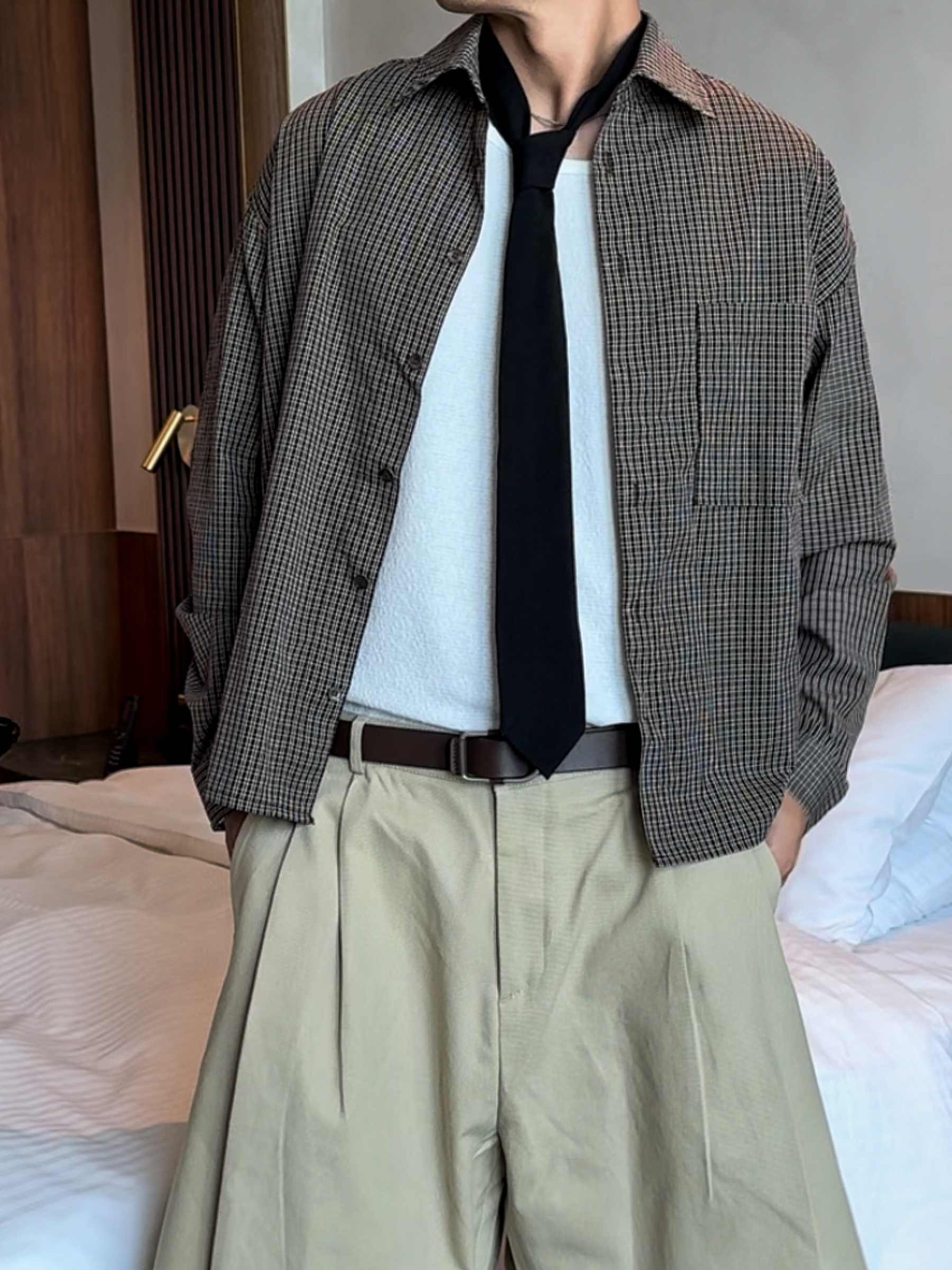 image_DEF4C4A8-DE6F-48D5-8505-7C6EA2DE416E_1755792380