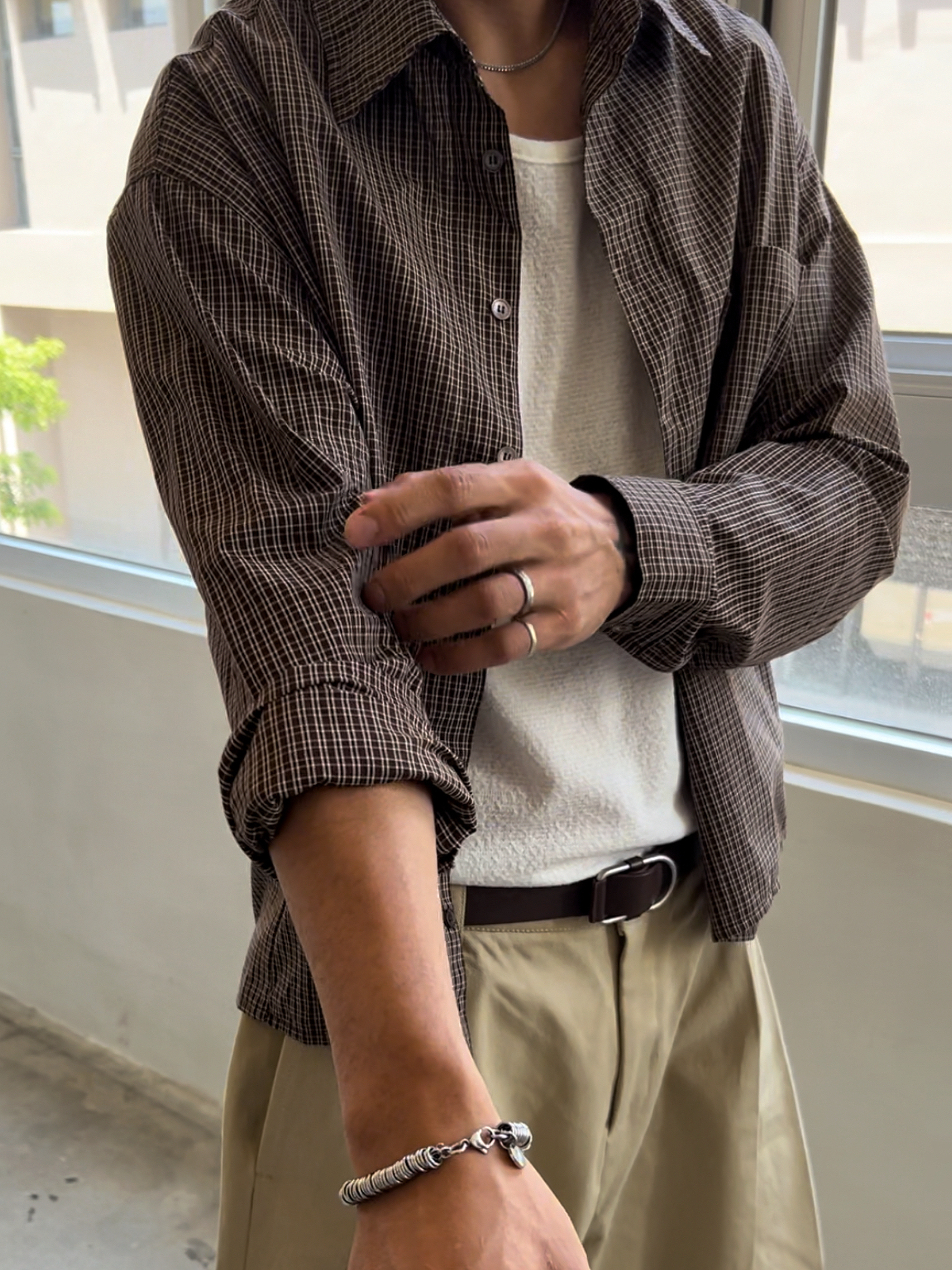 image_EFAA719D-76B9-4F4F-95BA-931D394F507C_1755792381