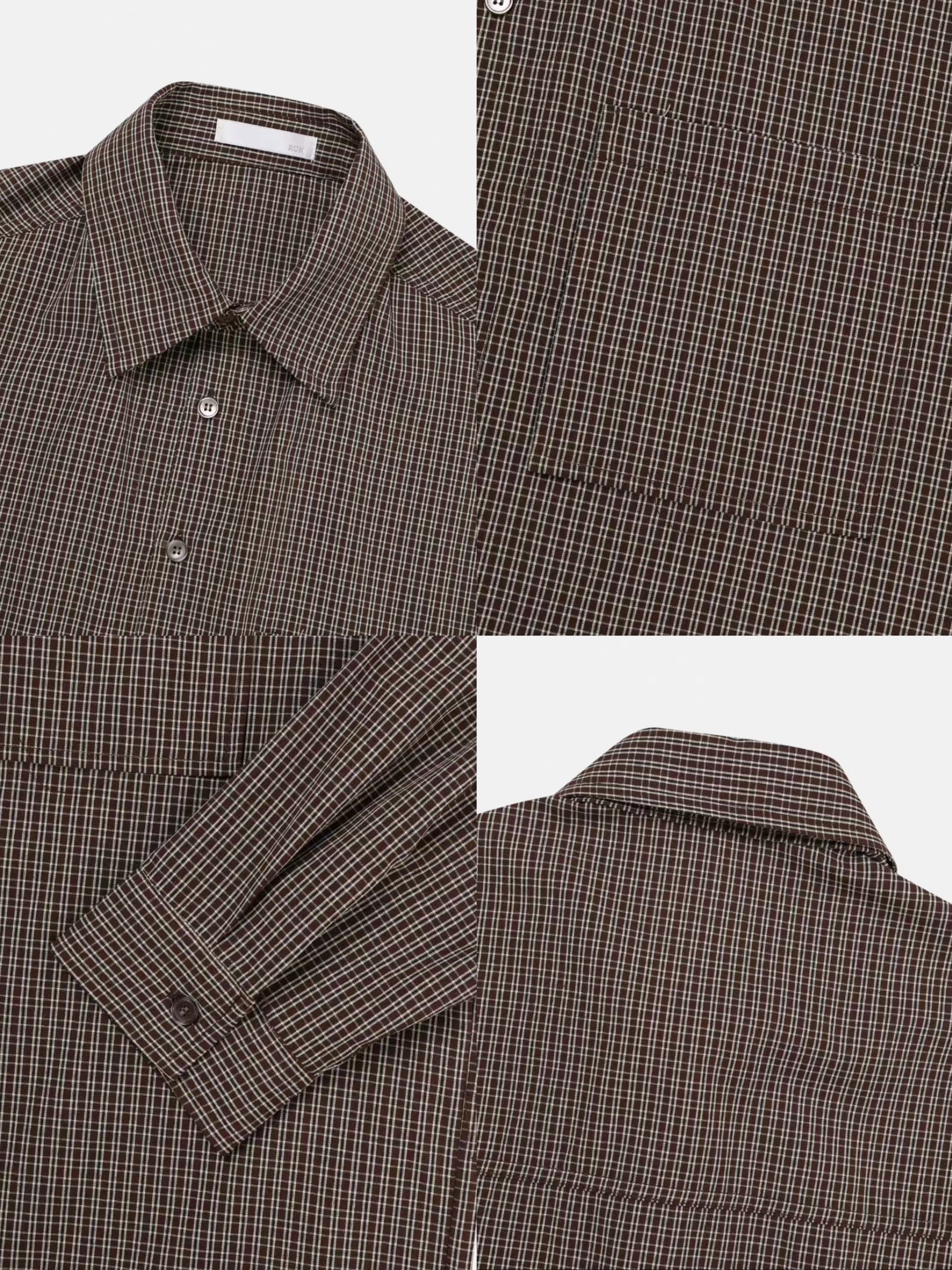 image_DB59453F-0760-4133-95F8-F78529119606_1755792381