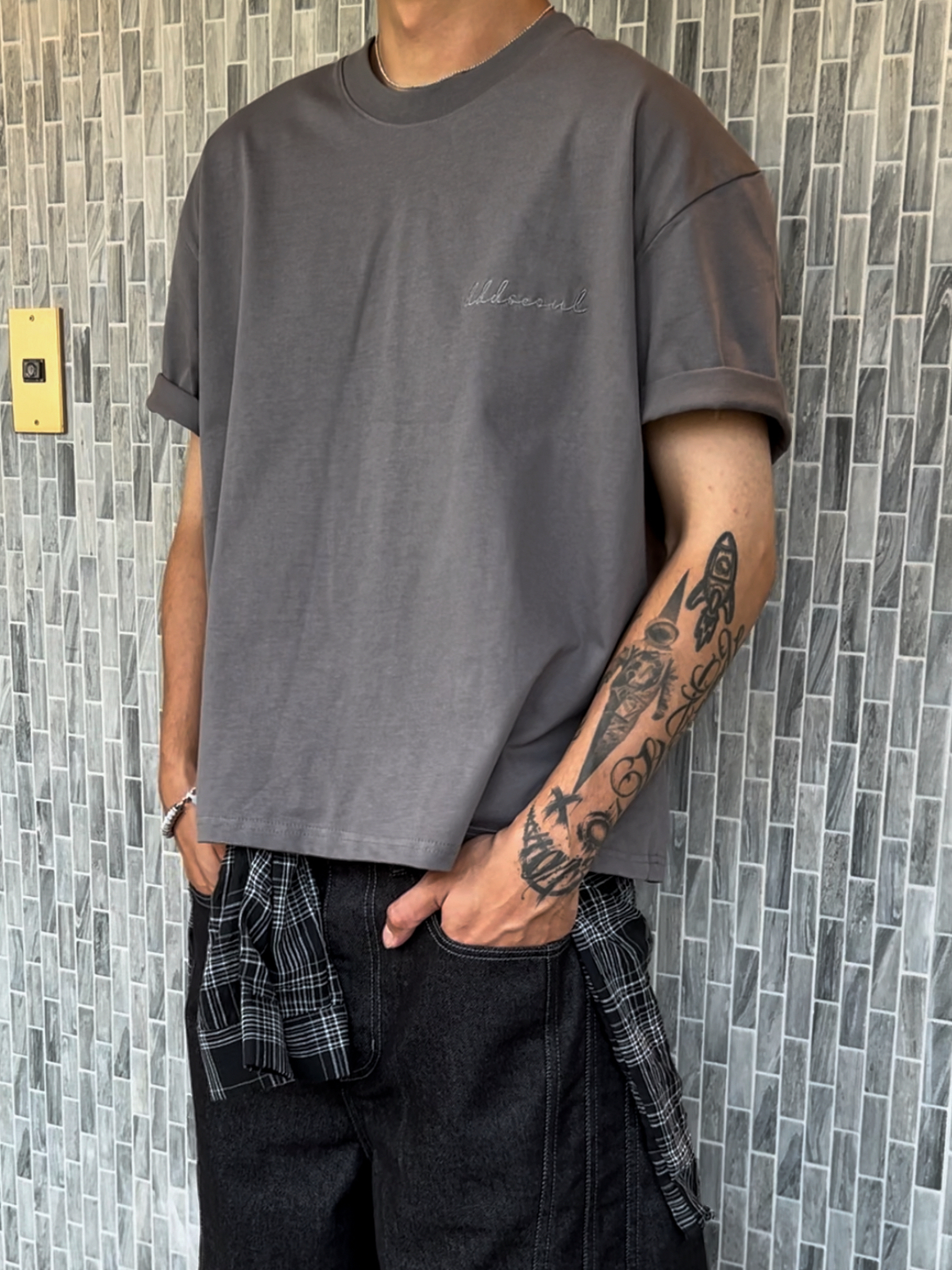 image_25496934-0261-4C80-B44C-C4F1B3DD5D5D_1755847259