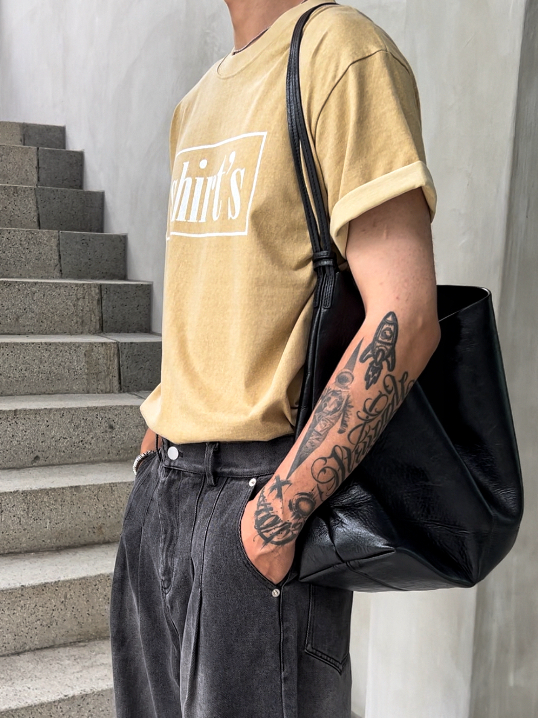 image_FCE4BEE6-A16A-46ED-8D68-AD4250BCE3E6_1755864148