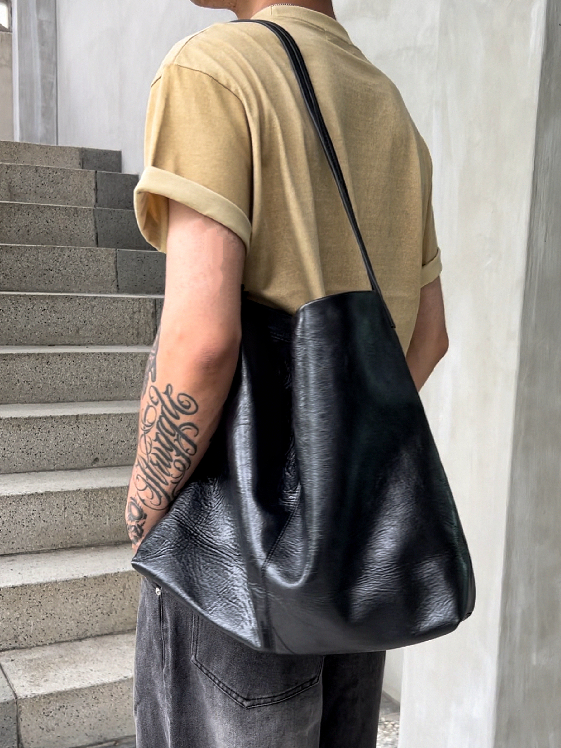 image_D84582EE-4A7D-4853-9CAD-4E345E331126_1755864148