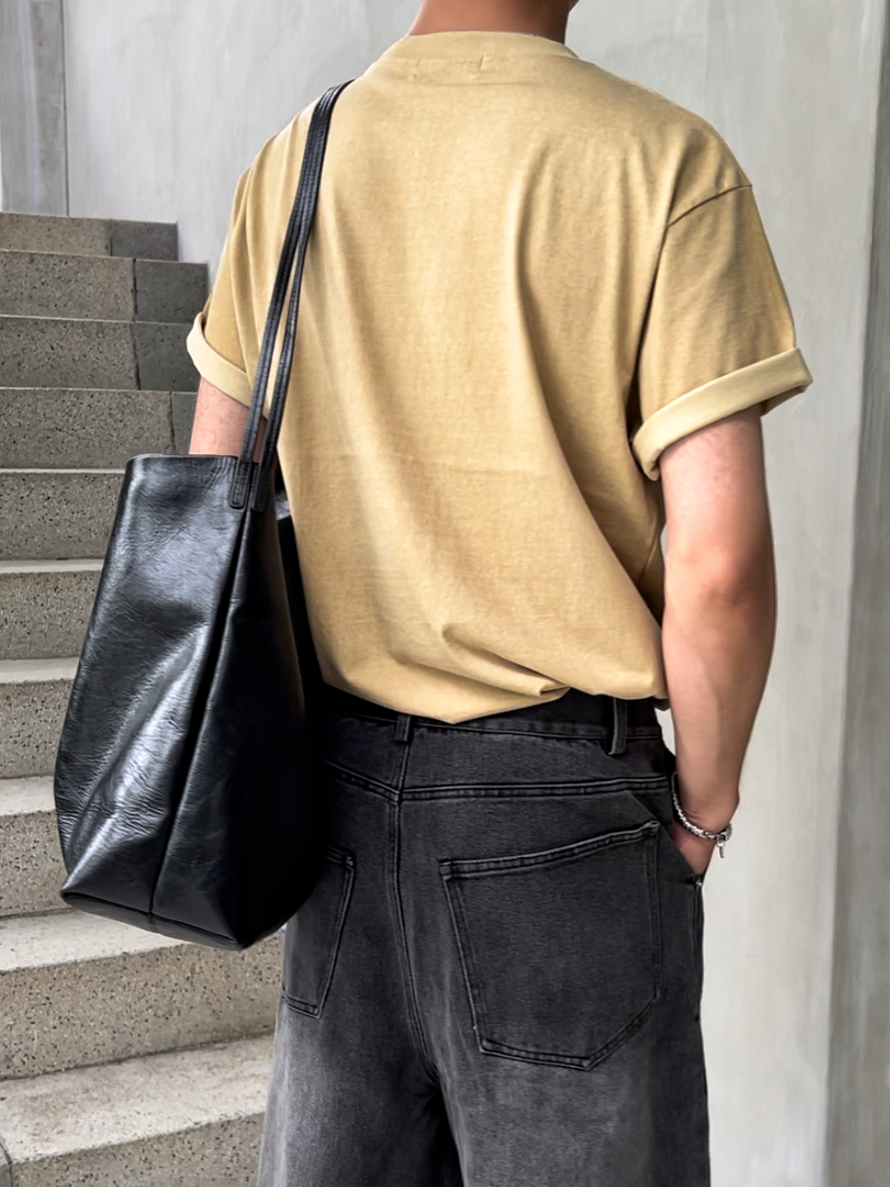 image_C2634B9C-0D01-4415-9E1C-E2A6A6972AB6_1755864148