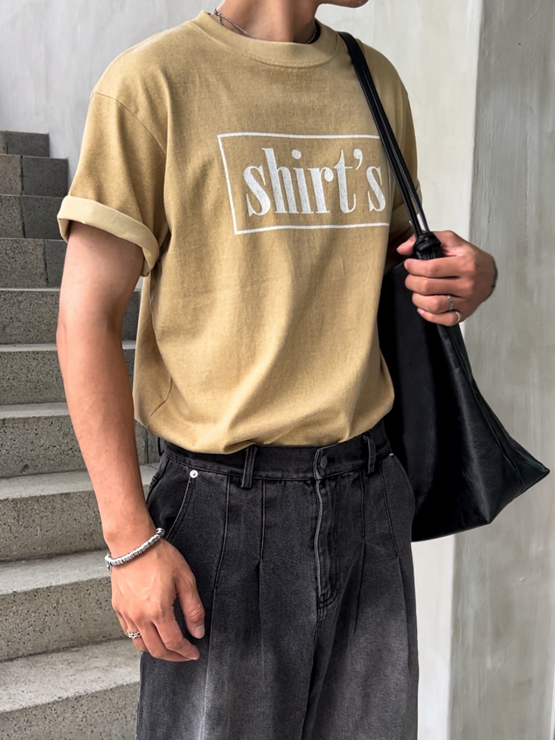 image_366B71DA-5F56-4B7D-AA02-1CA168E14AE0_1755864148