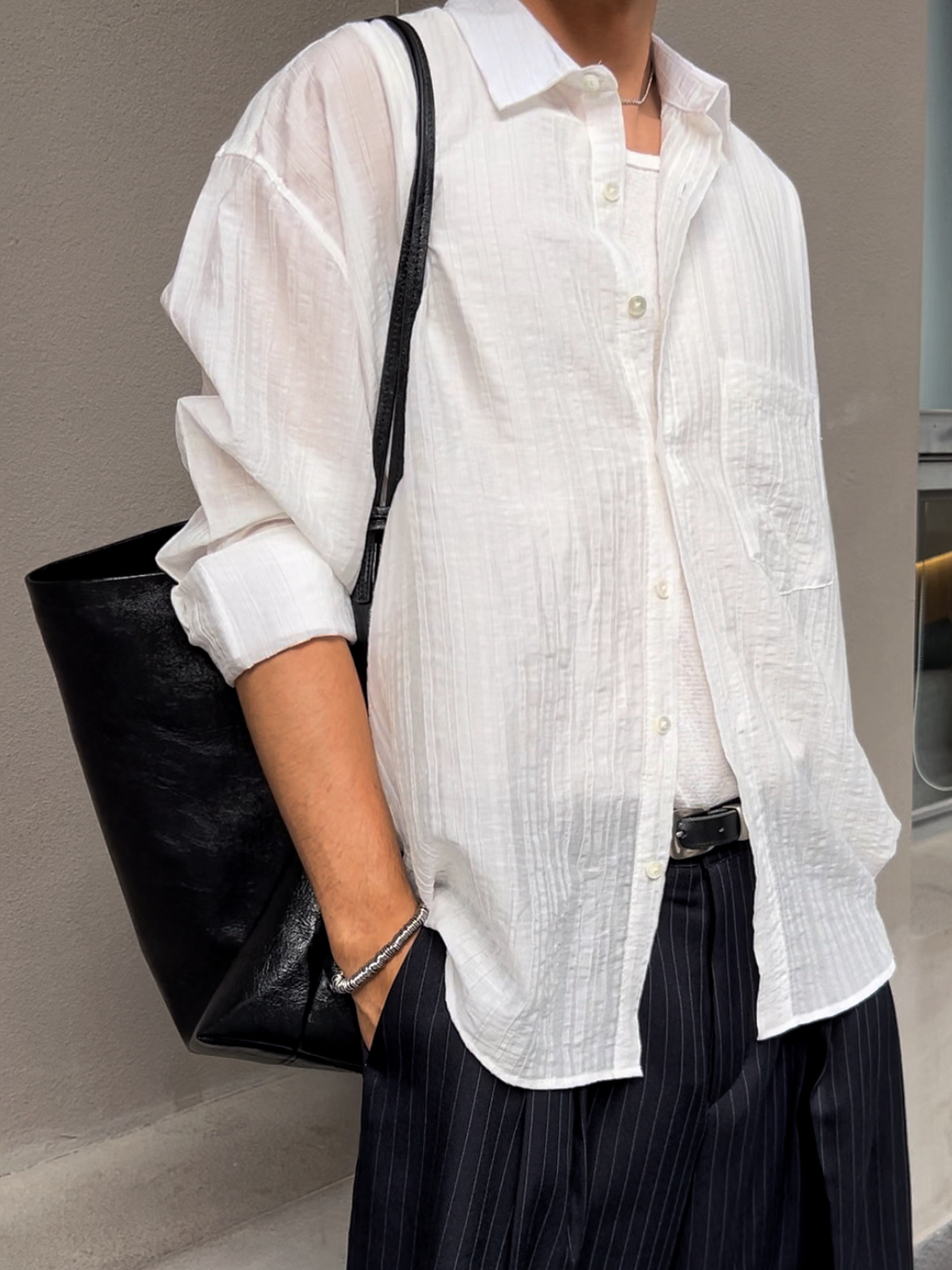 image_A5A6AB98-B8F5-4C19-8942-340AFE773402_1755864149