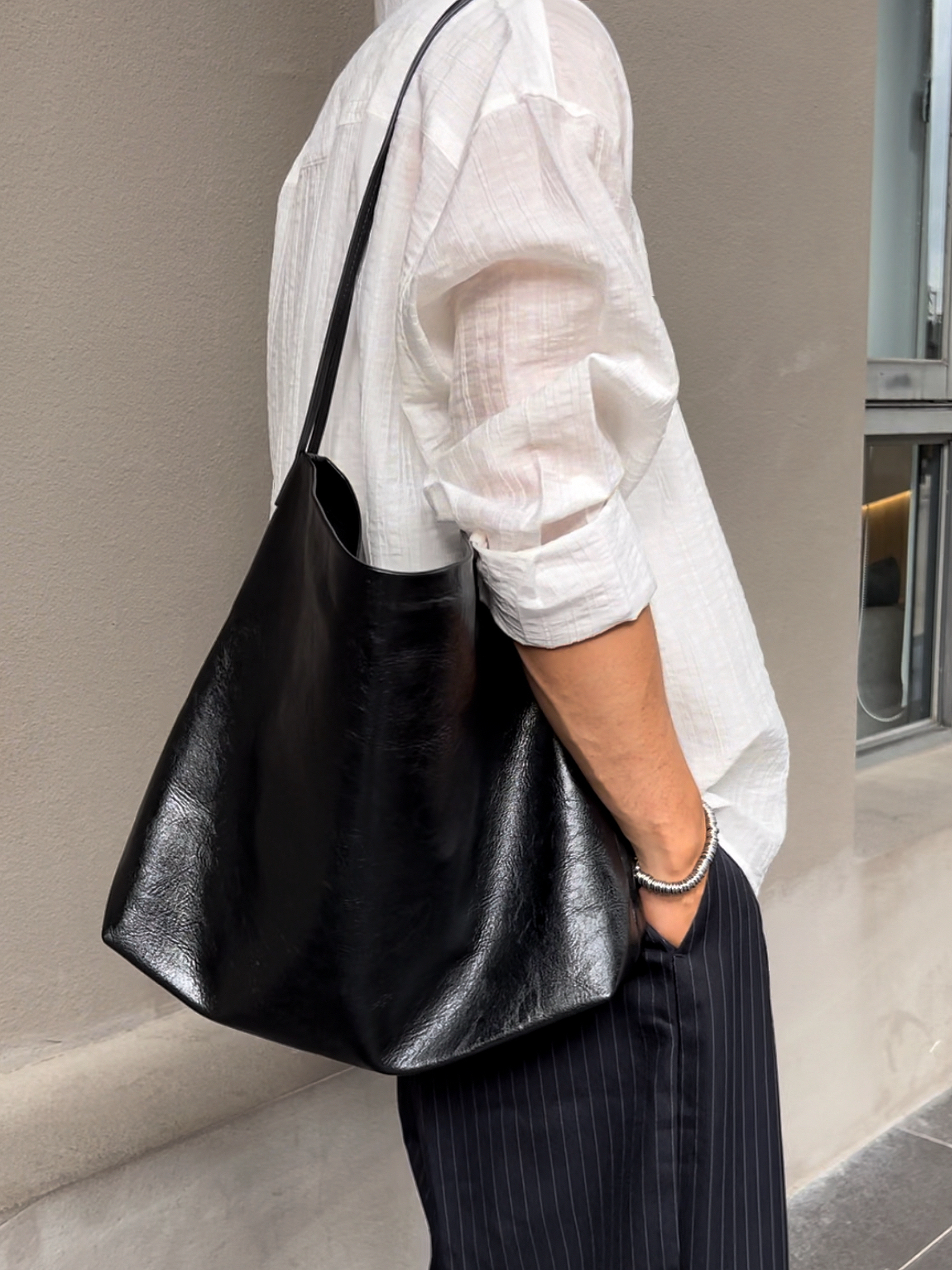 image_35E3C3D4-E2E3-44CD-B0FF-E60F67776863_1755864149