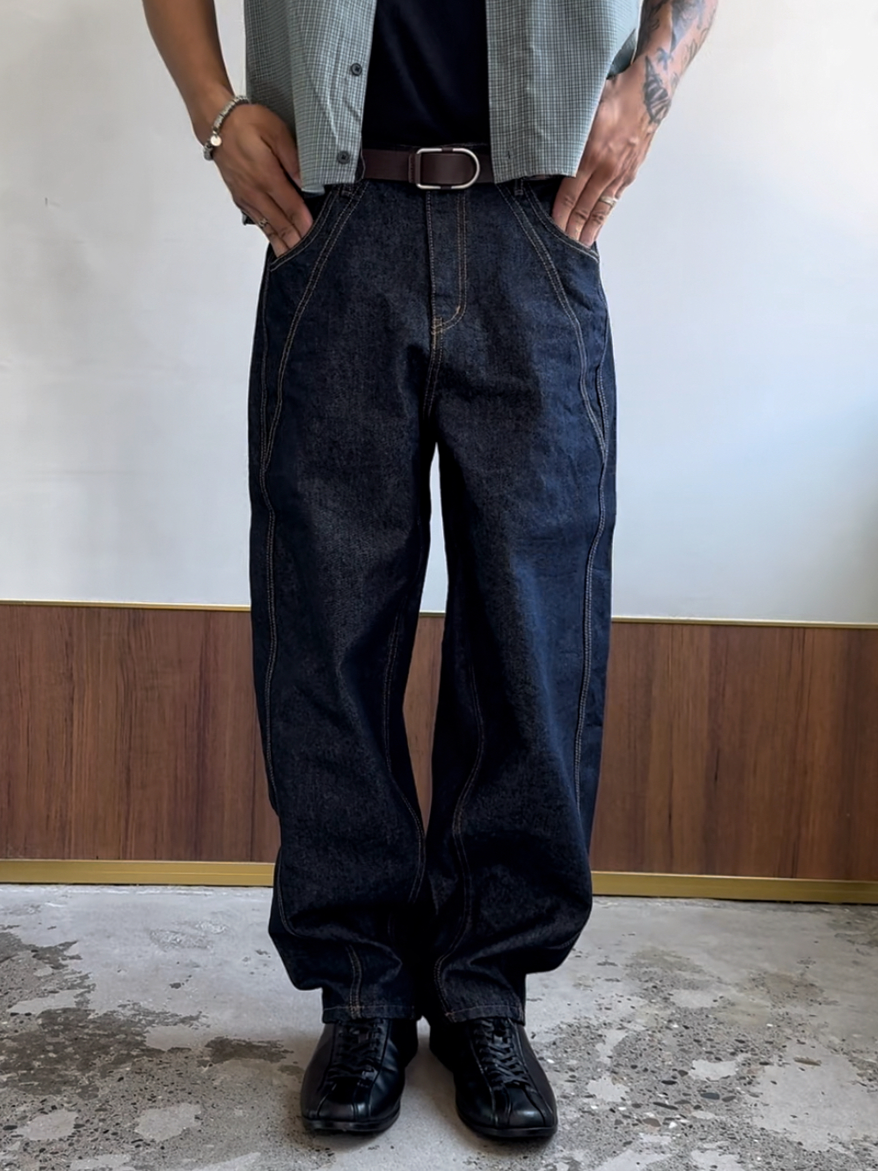 image_710FC15A-12DD-495F-A5CA-5CE5E84E8EE0_1755885698