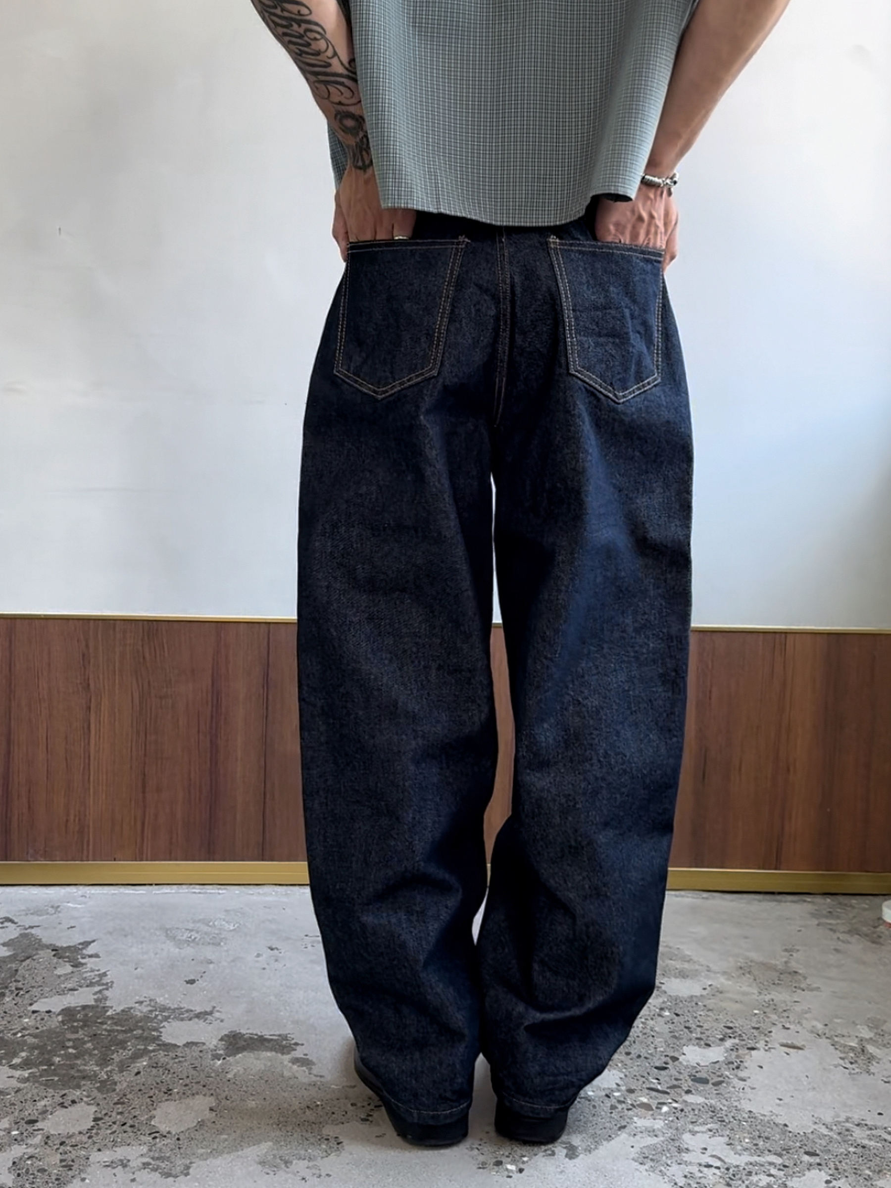 image_AF5B31AB-0C7E-4DB0-BEB9-0995857DB1C4_1755885698