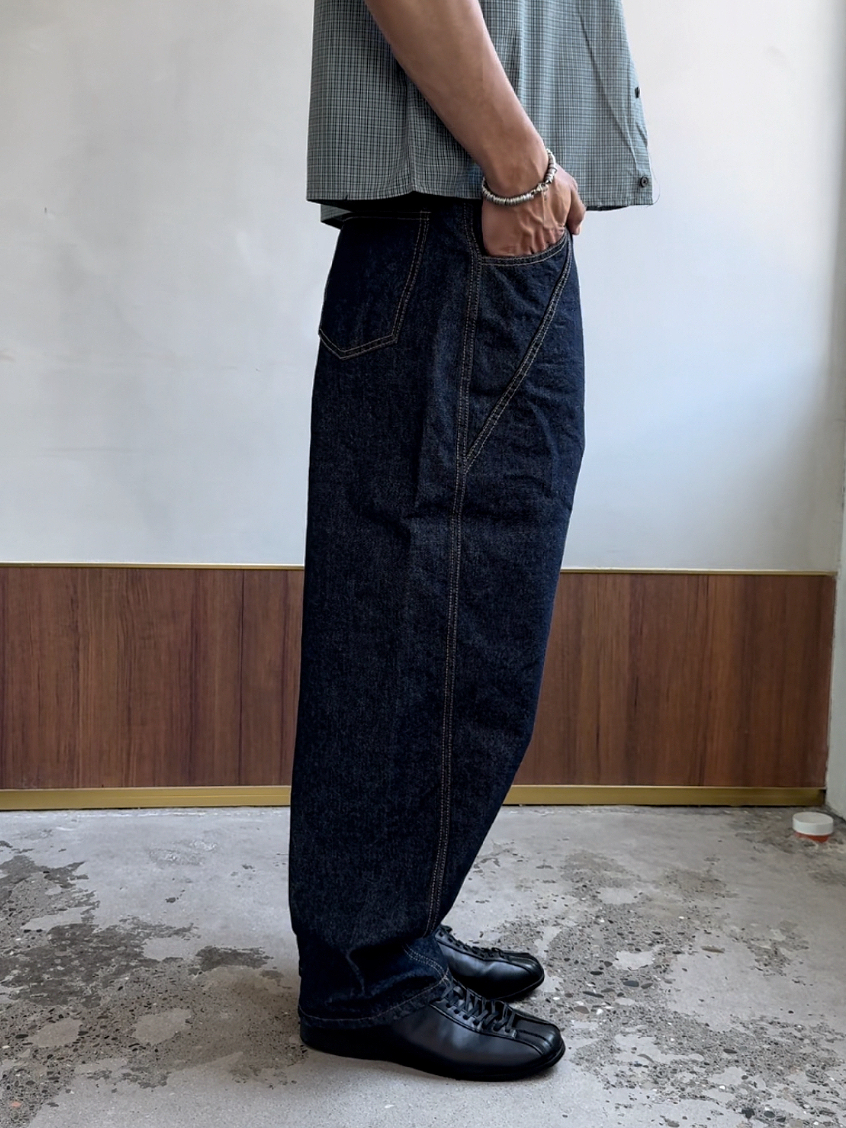 image_F93E721A-EA05-467A-9BCA-B7DA72898A52_1755885698