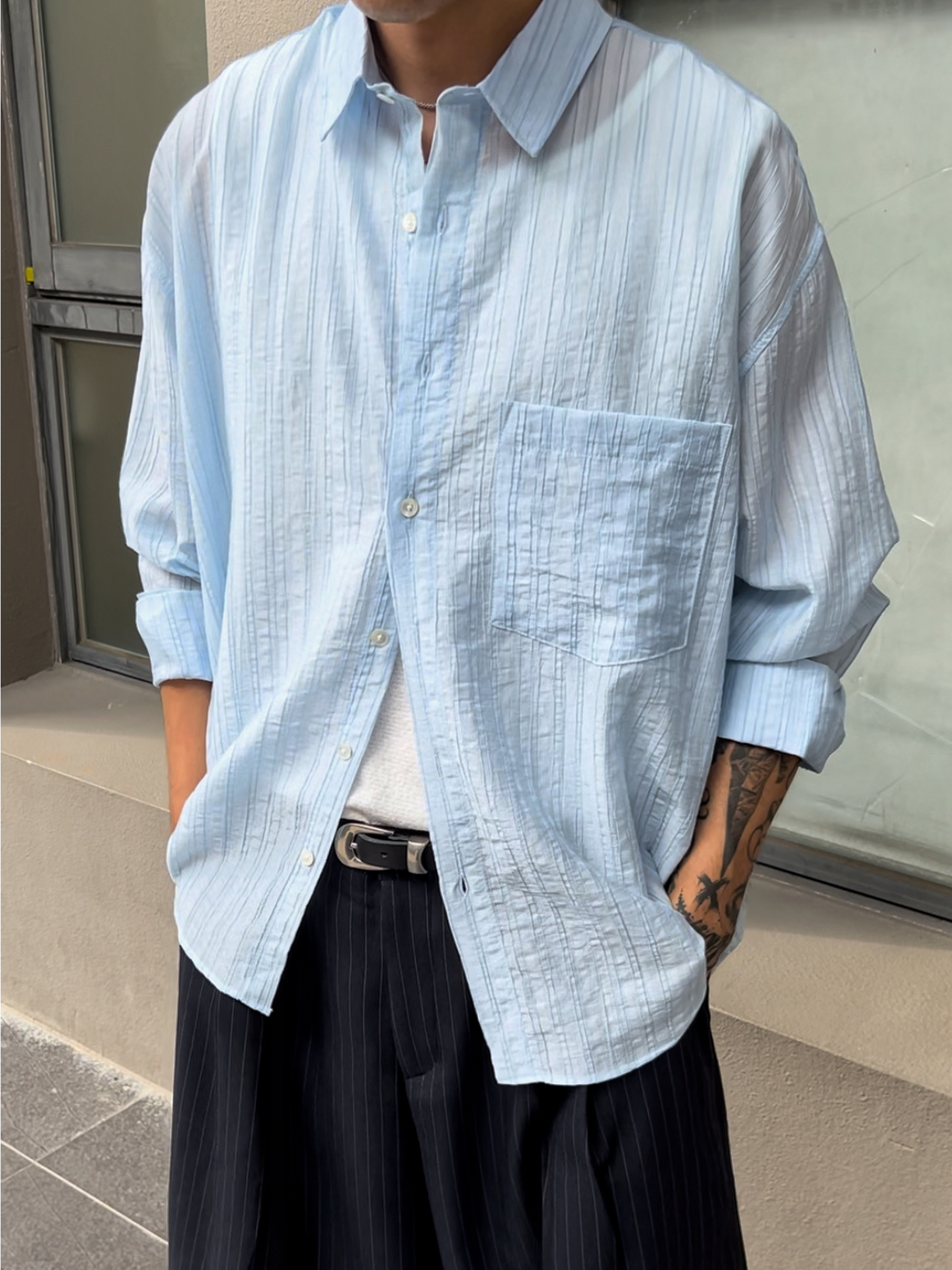 image_D08650DA-BA87-41FB-AB70-998EC87919D4_1755892058