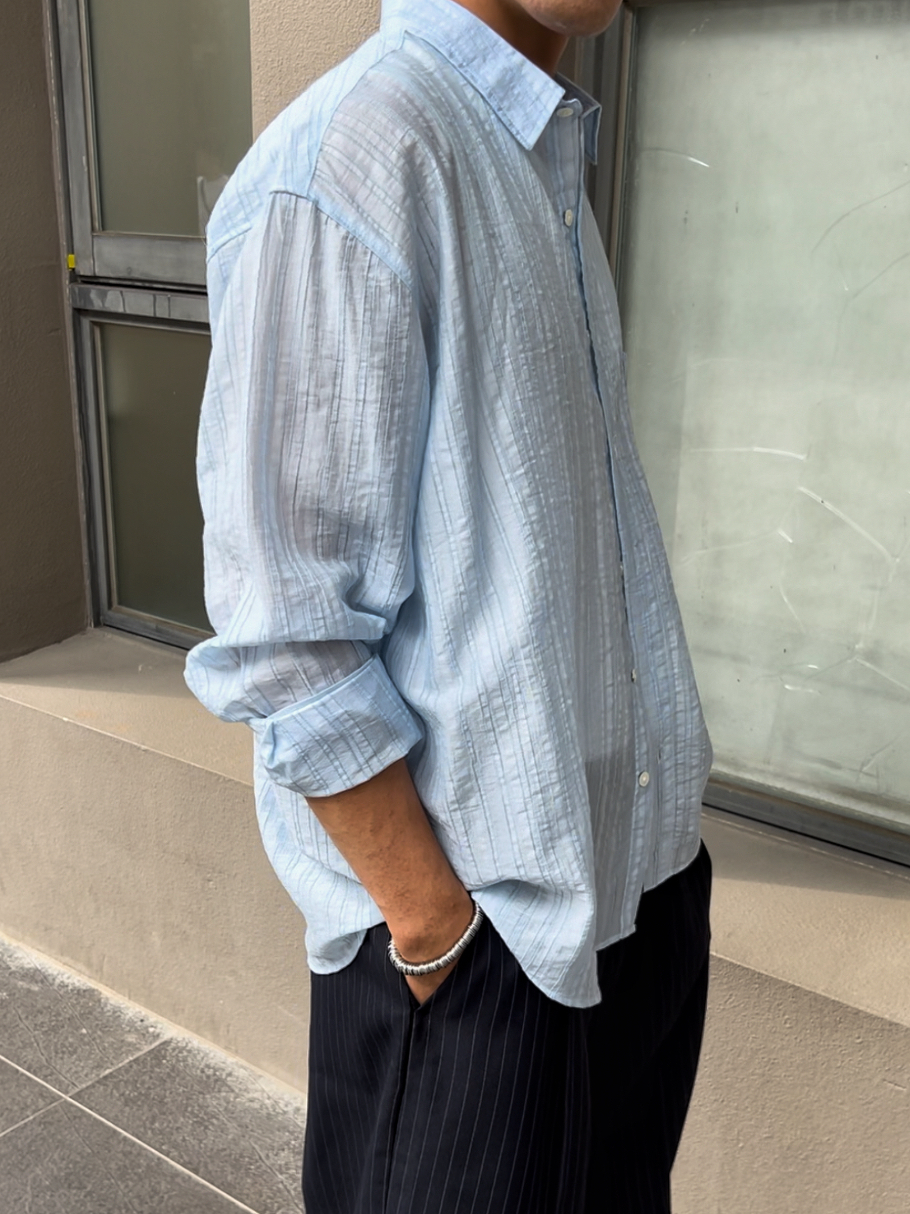 image_C3B7FEA8-C00A-4A29-A112-D03F1B00553A_1755892058