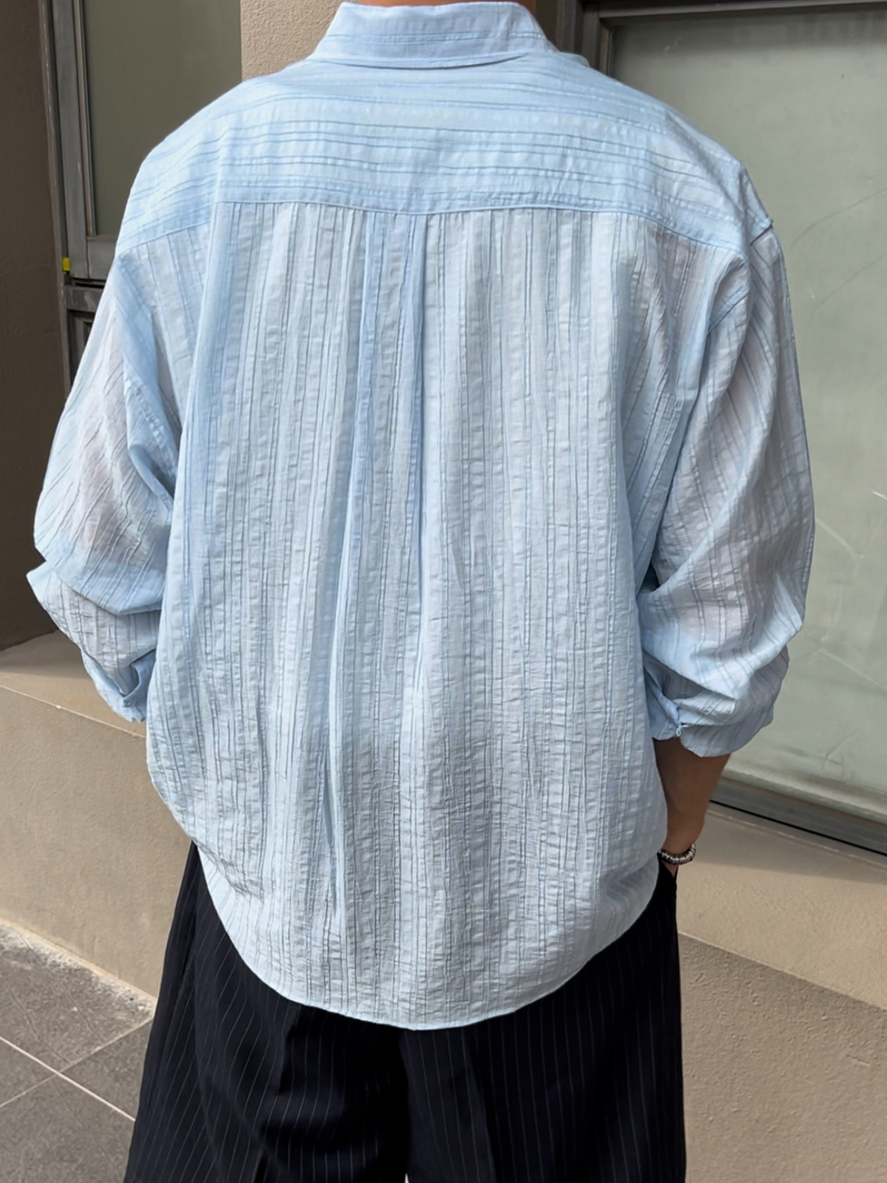 image_F780F757-3534-4860-BBBA-60BB40EE18BE_1755892058