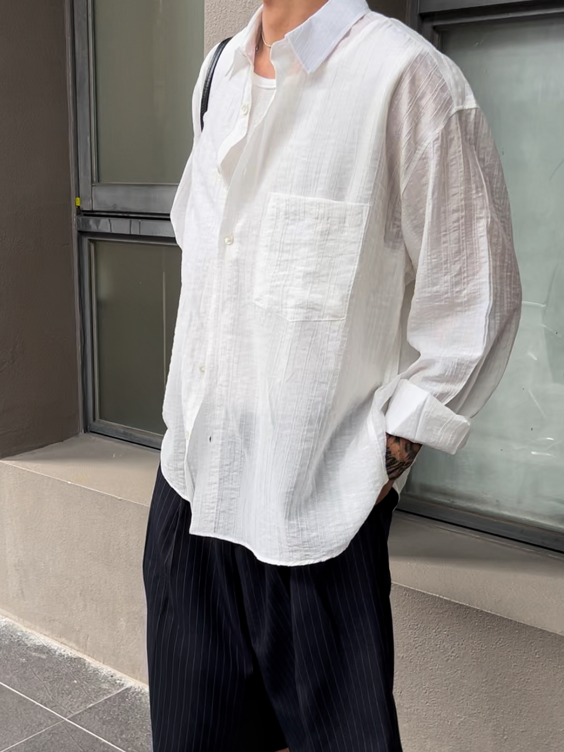 image_756A80F1-3623-4CD6-B166-5748EBFEB08F_1755892058