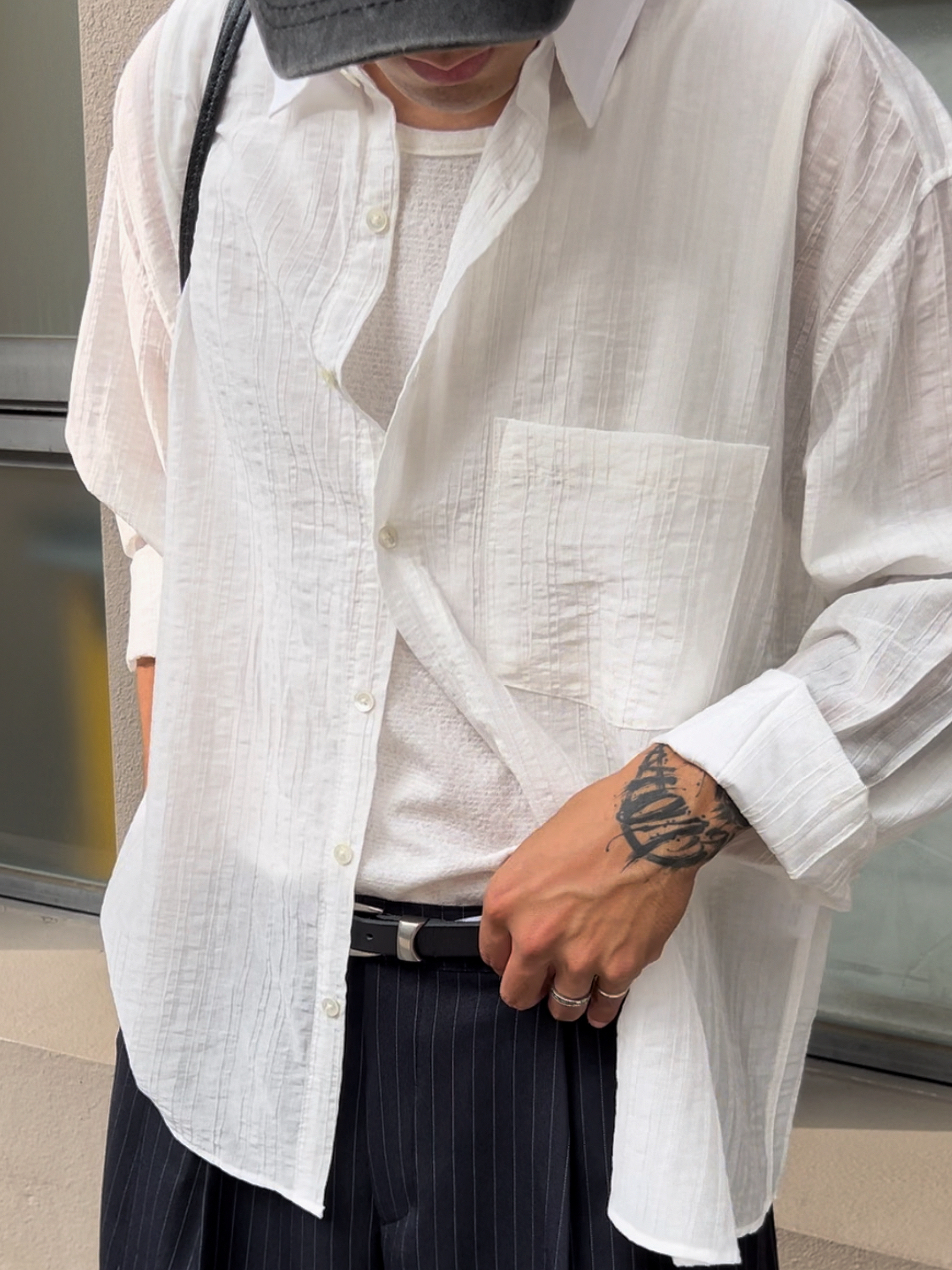 image_2E1EA23D-D5A2-4253-A74A-8DCE4FBBBDB3_1755892058