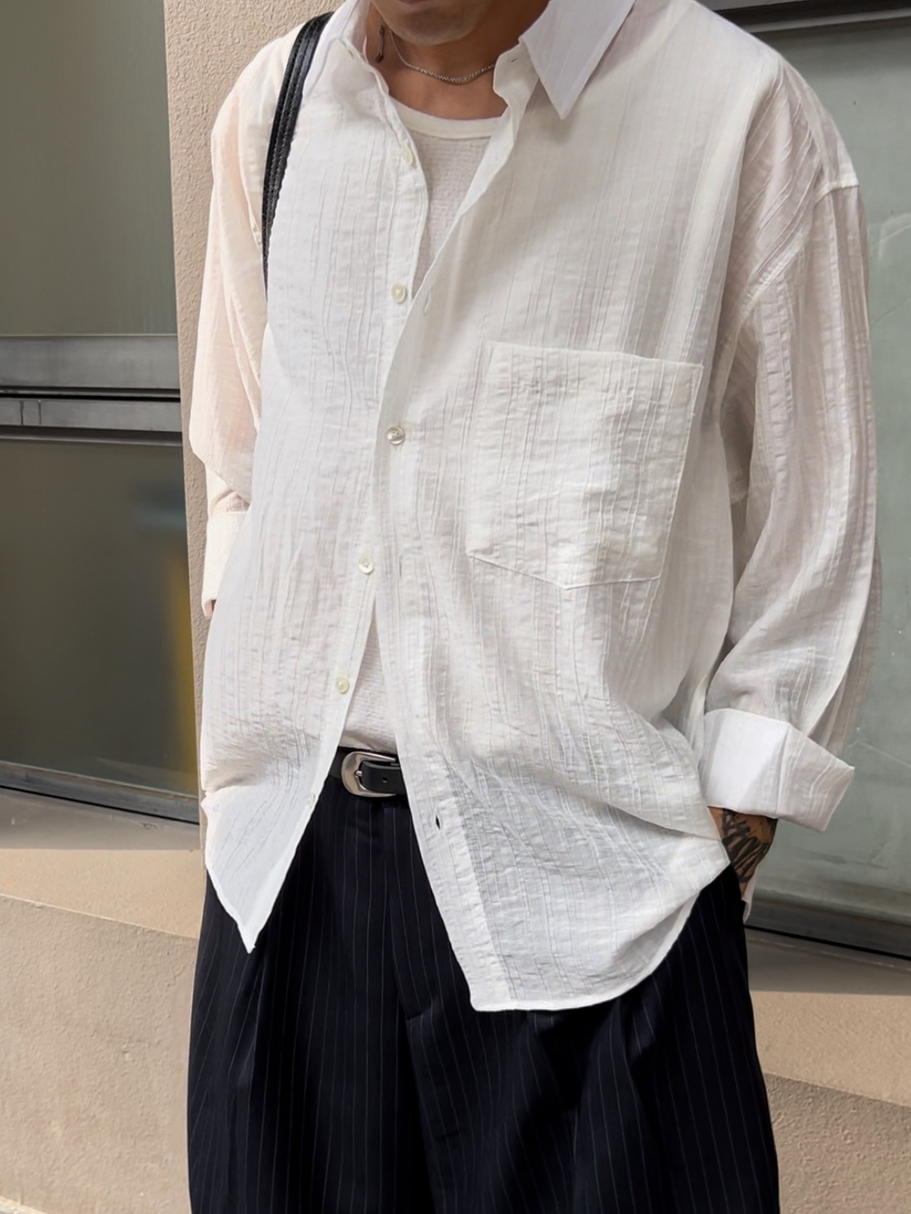 image_73E98347-2C22-489B-896E-D92131DC6C77_1755892058