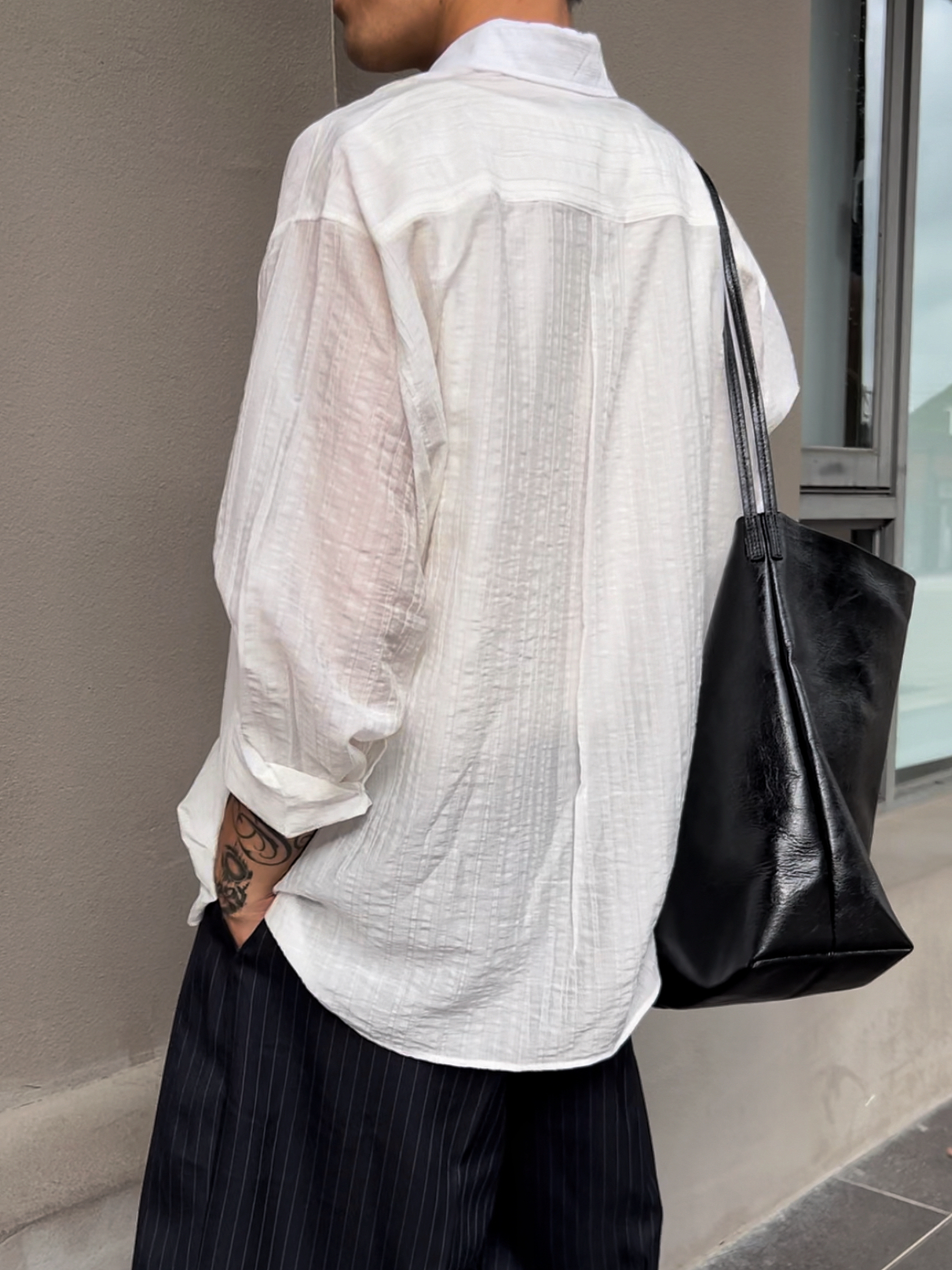 image_4C5598C2-7339-4E0E-A1DE-63D55B07E35B_1755892058