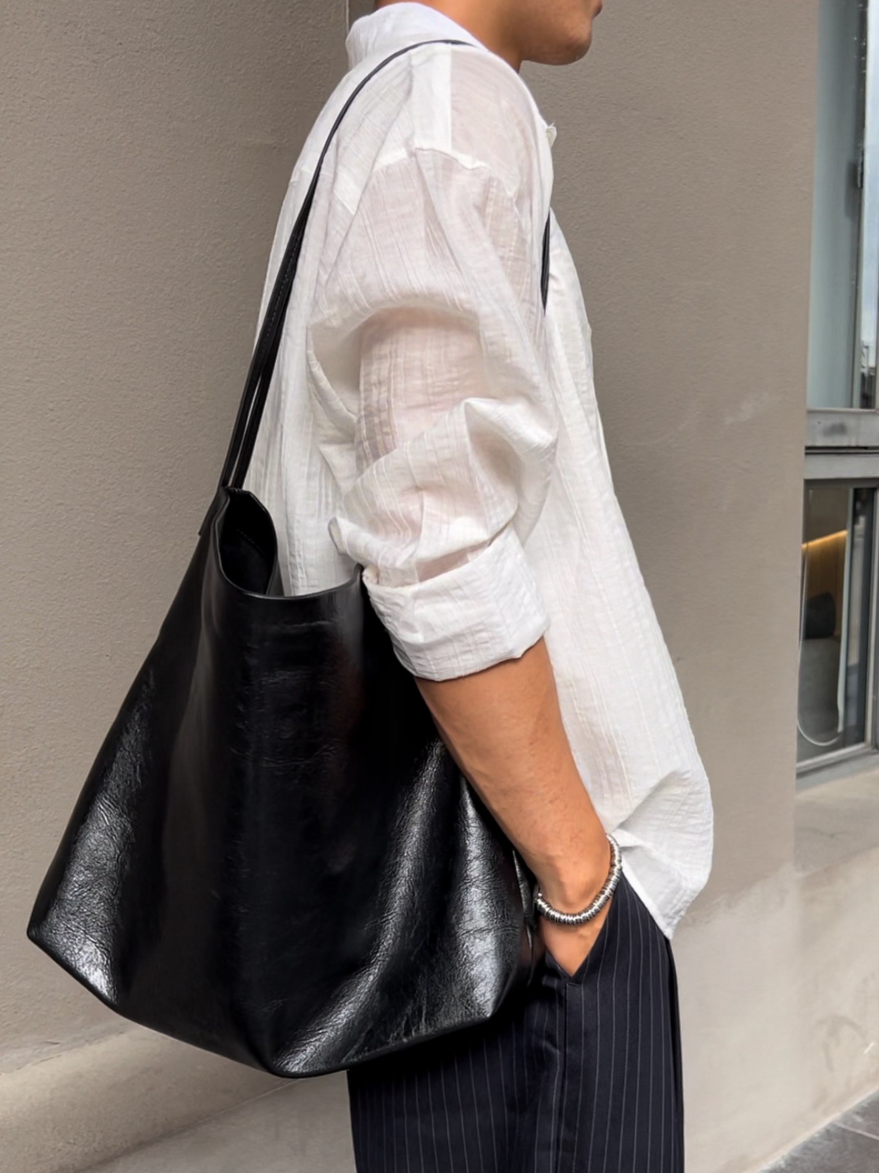 image_2DAFD6CA-D419-4AB1-A22A-A65A28C420A8_1755892059