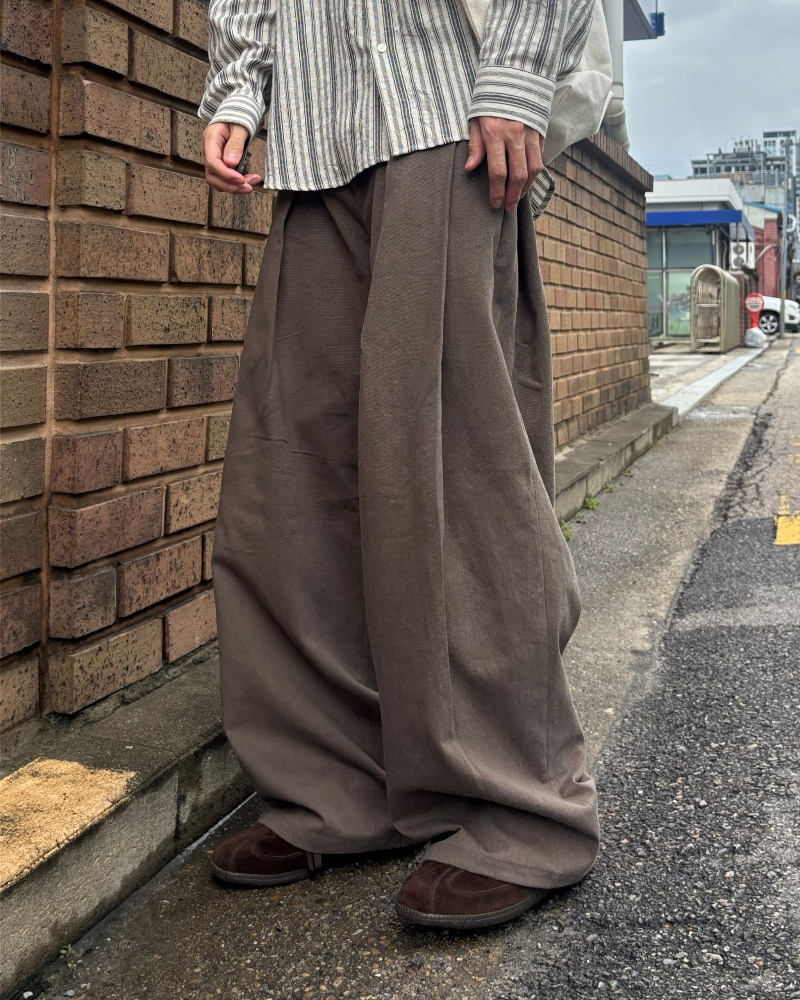 image_ED7B730E-330C-4BFB-853E-73340EC036B3_1756122753