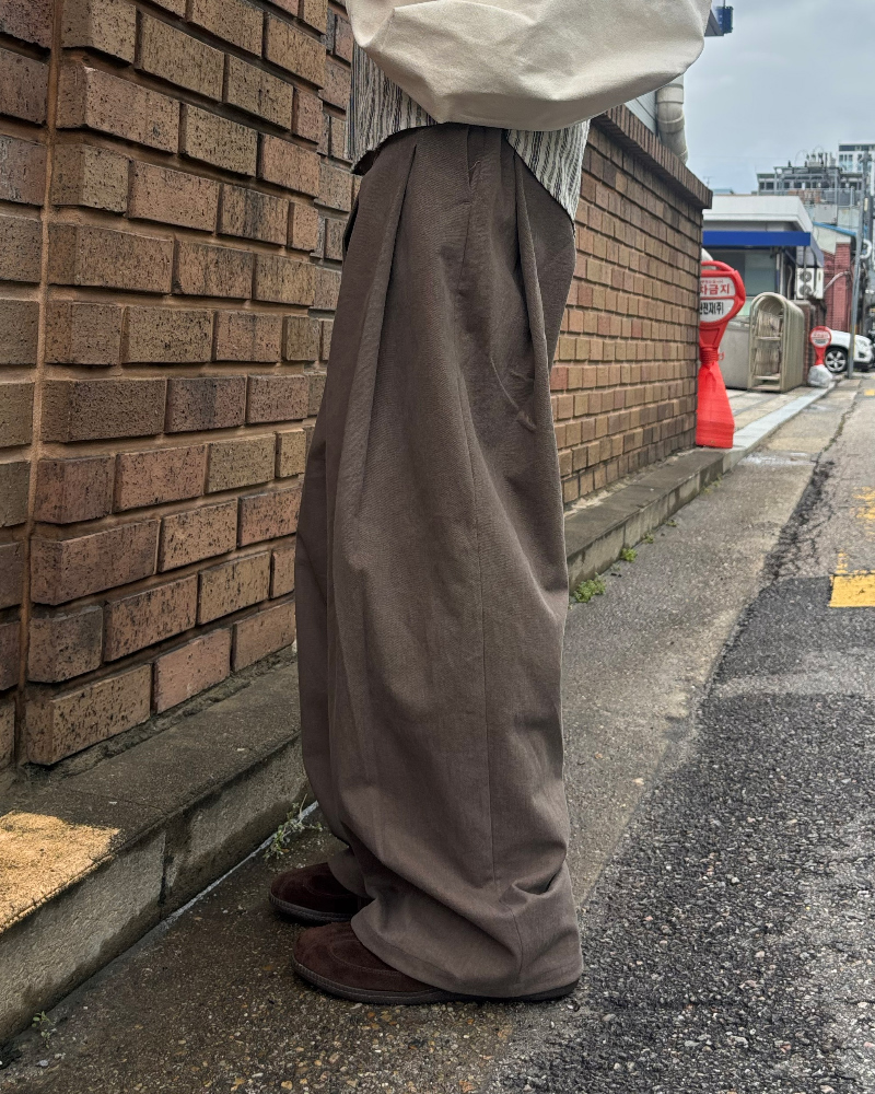 image_4FF2E67F-BA62-4DD0-BE13-25CB9D194EED_1756122753