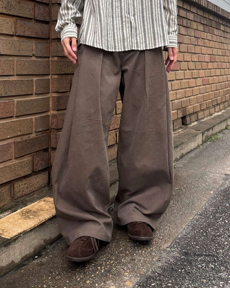 image_9CC29217-8F23-436F-897B-FBFB7D457CB7_1756122753