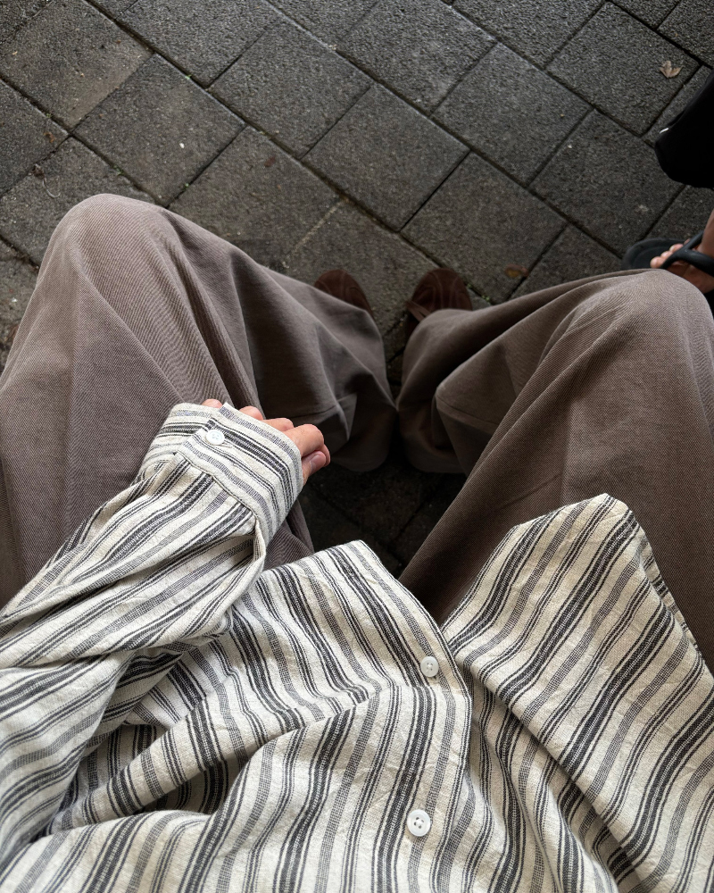 image_D893B106-F894-497E-A0D3-38C4A28C8963_1756122753