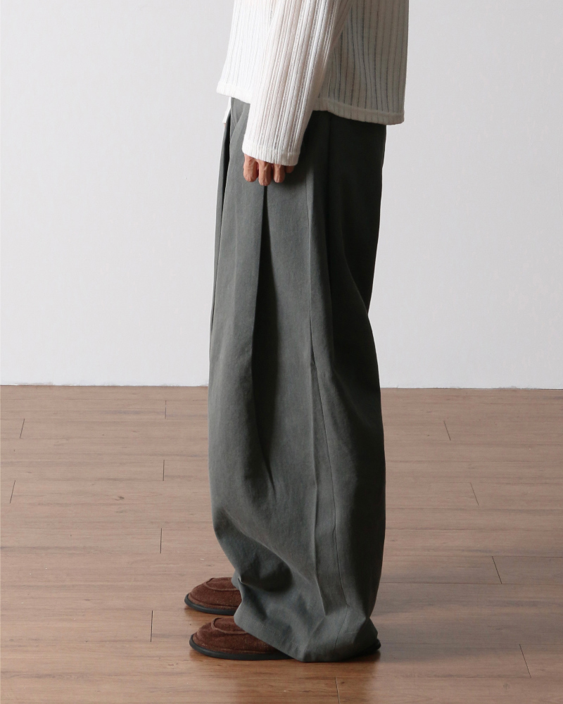 image_5D034983-F5FD-4E73-958A-FE5A78A89CB6_1756122753