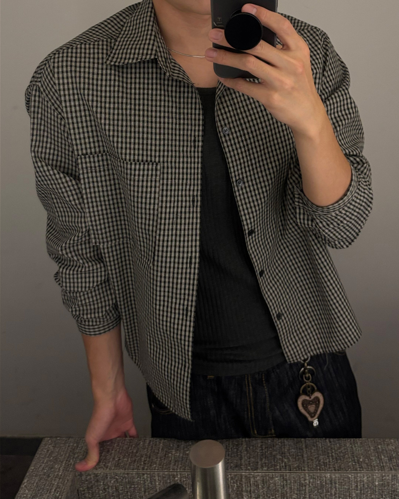 image_A6DA77CB-CAA2-48E5-8766-1B675C6EE99D_1756122953