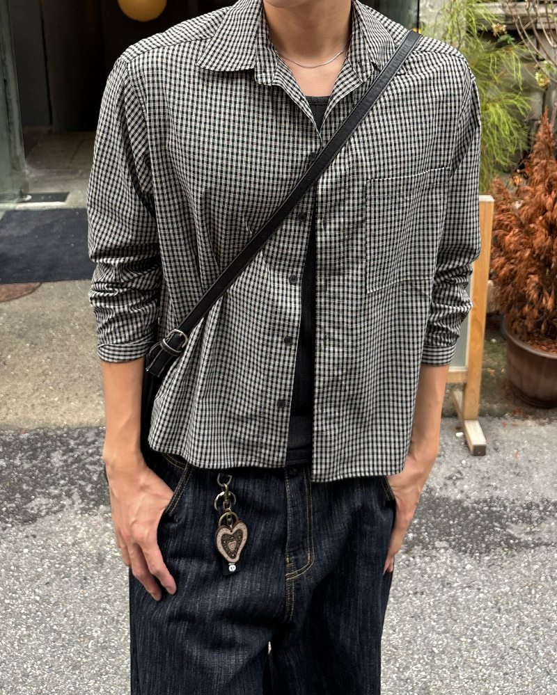 image_EB520573-A036-4856-9E06-CE54E756C4B9_1756122953