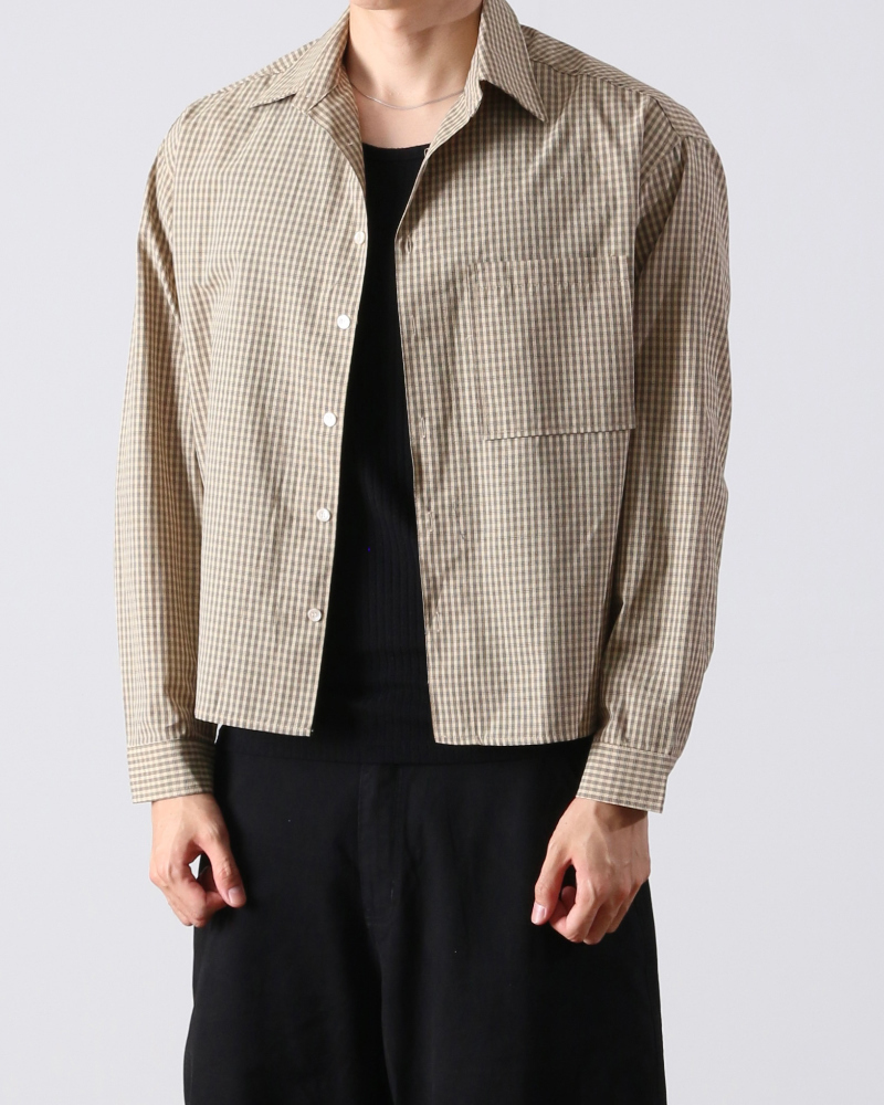 image_1F07788D-4DC5-423E-B090-22DE0517BF48_1756122953