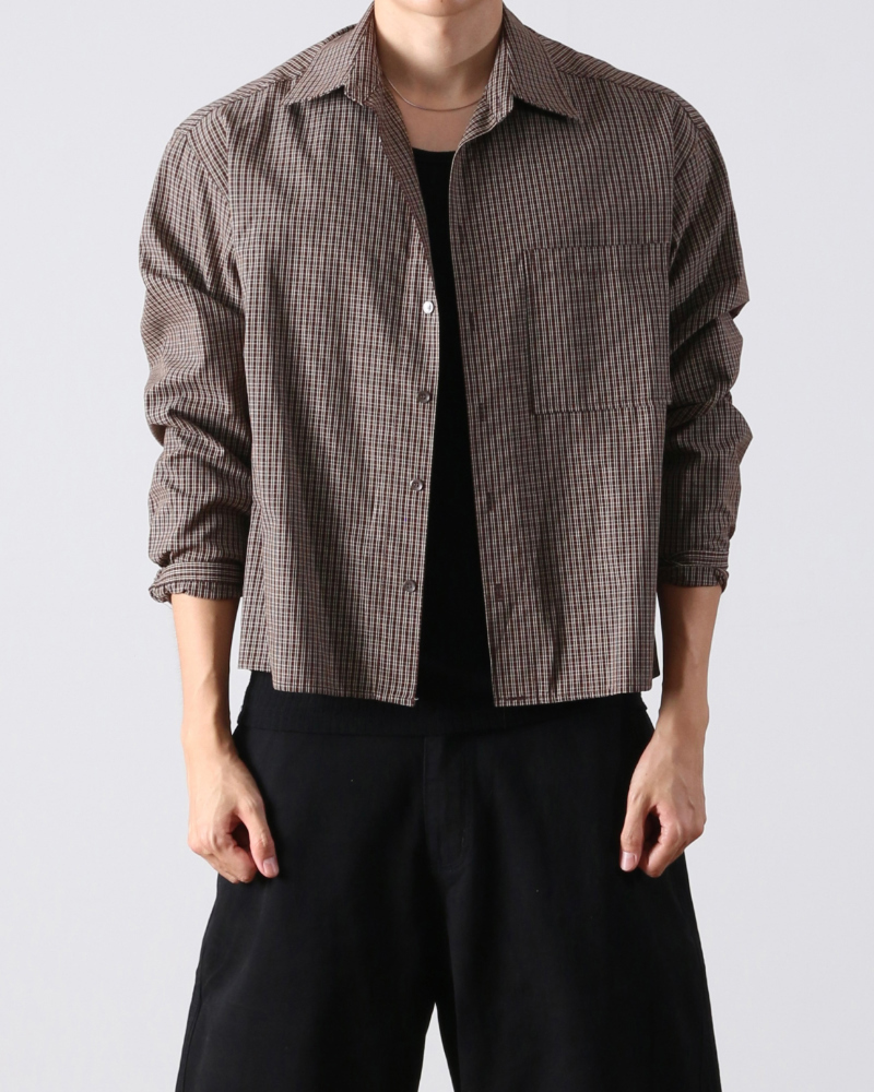 image_762C248C-5592-4A0C-A73C-982B617DFA4A_1756122953