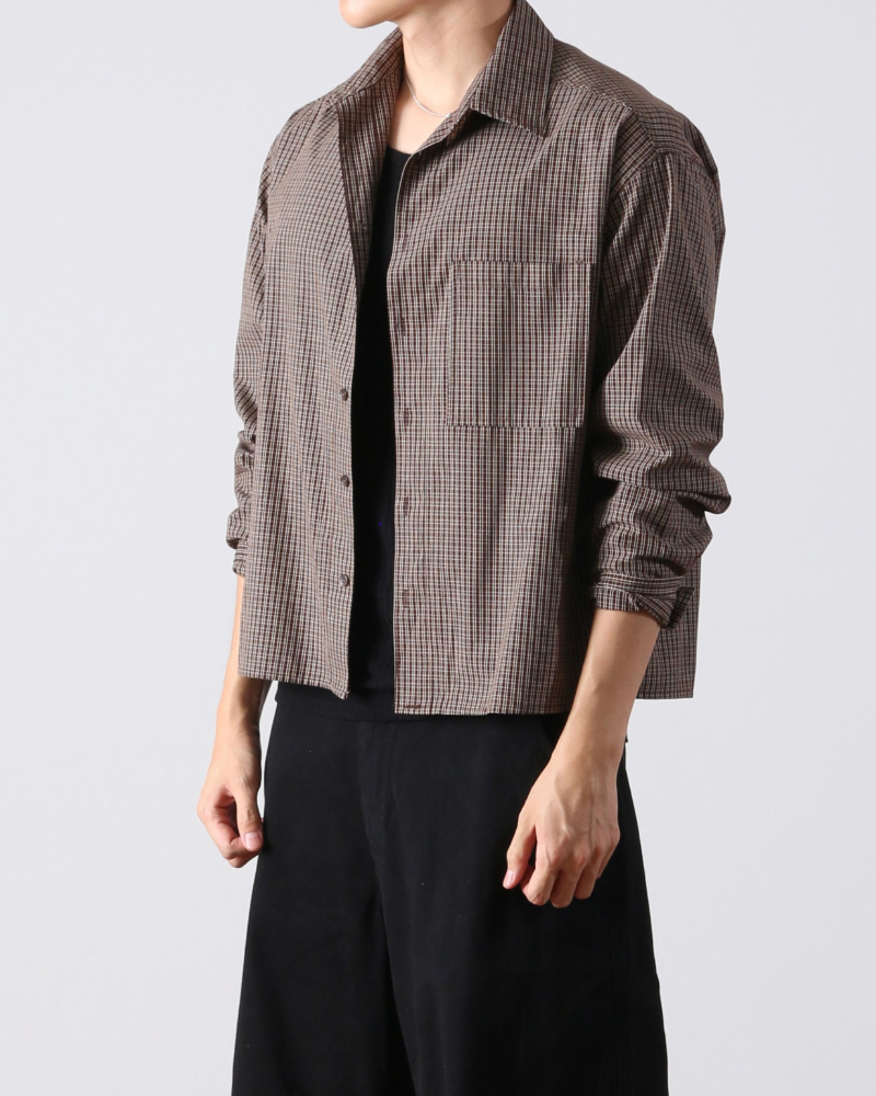 image_CFF67E91-88C5-4542-8B2E-0551E81CD247_1756122953