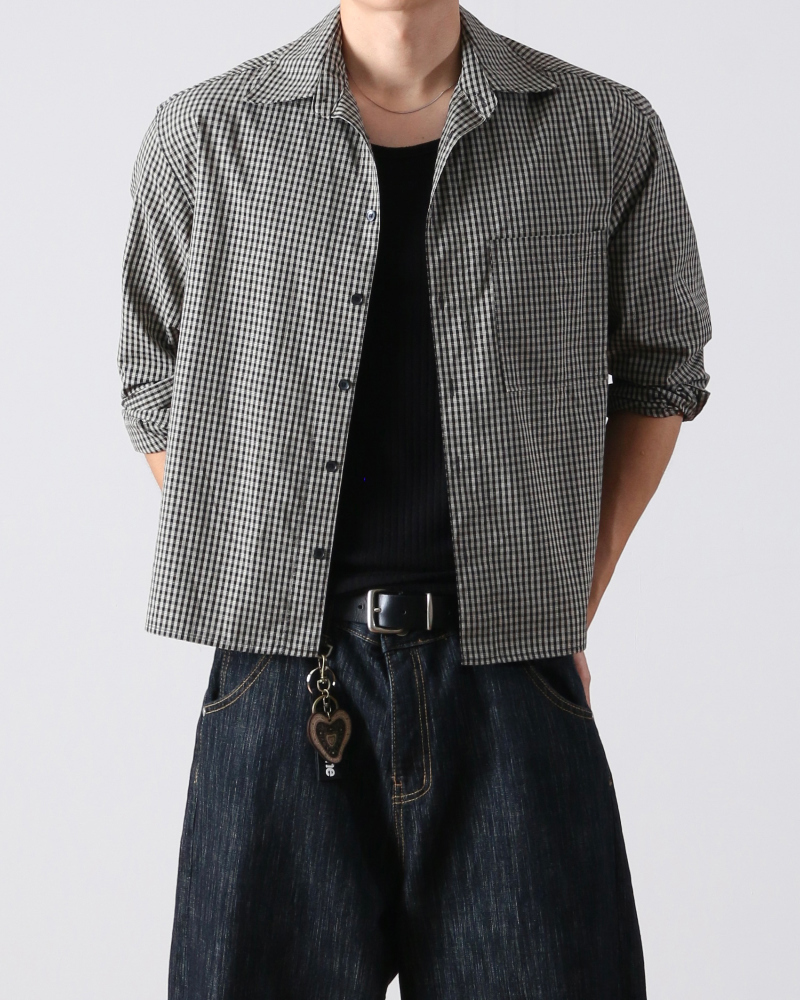 image_2225F1C8-D042-4251-A336-3D8B7E111D1A_1756122953