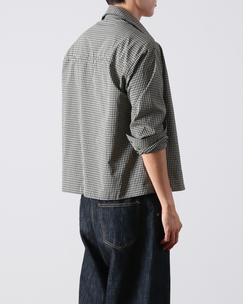 image_3CC2B086-998D-476C-96EB-1FD550FE6067_1756122953