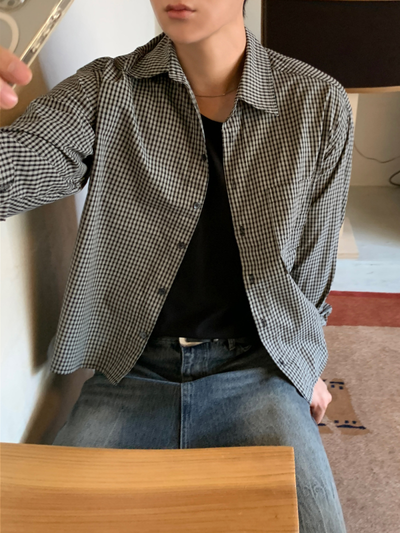 image_6A813D64-0359-4277-A328-219E60296F28_1756123266