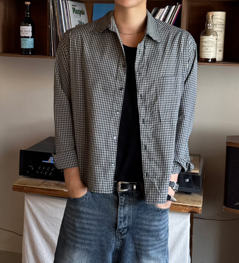 image_994FE527-7601-41FF-9B89-976A1A2FC65B_1756123266