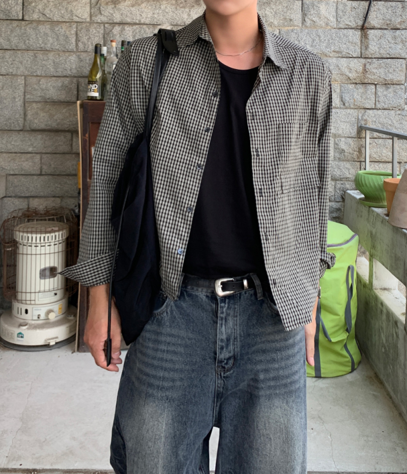 image_078B9A75-4ED9-4E9F-8E44-BB75533A8FE5_1756123266