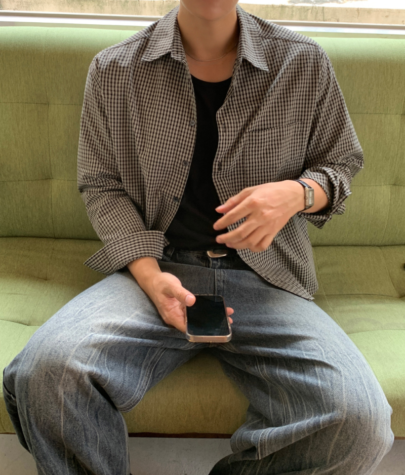 image_4984C99F-2C0B-48EF-B06A-D824DDB17EF6_1756123323