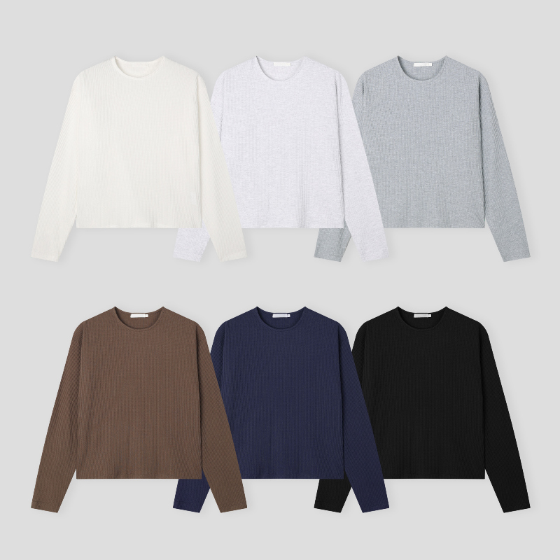 image_78046AFF-D255-4F08-8B64-875380A20932_1756490342