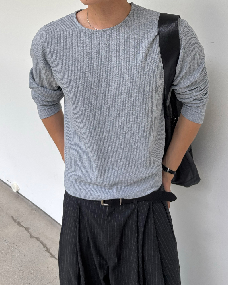 image_D789B64F-2D30-4B5A-AE18-1C1724321B9D_1756490342