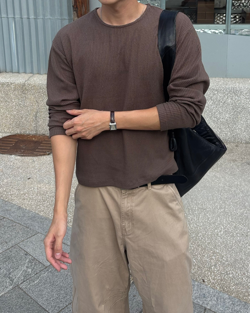 image_AE6BBD00-4F30-41C3-B0DB-9FF6700BE283_1756490342