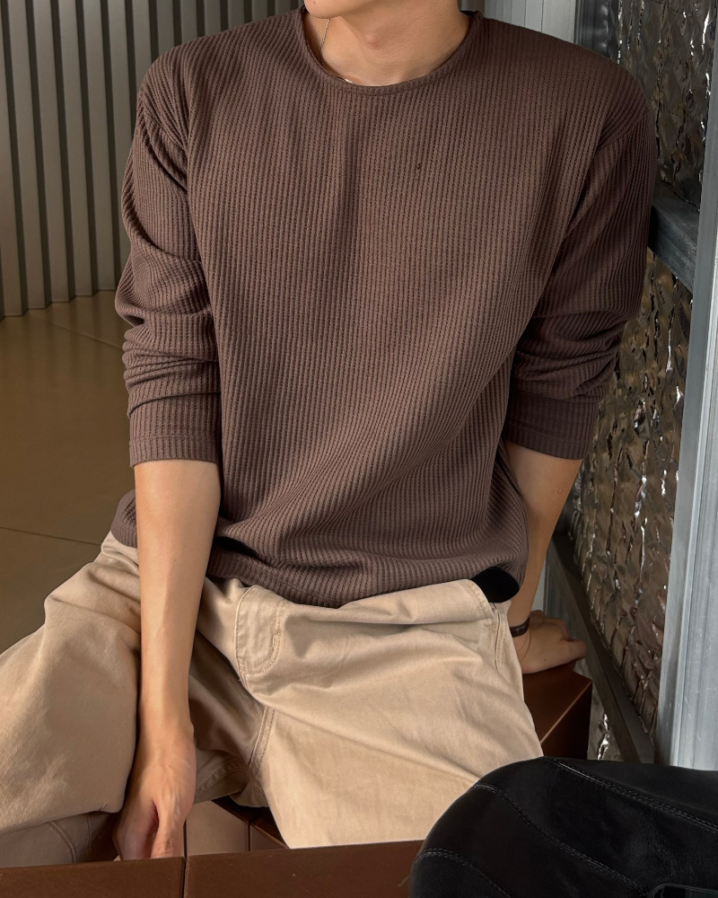 image_EEDDABF1-33E4-4AF5-A6AF-A10D5617241A_1756490342