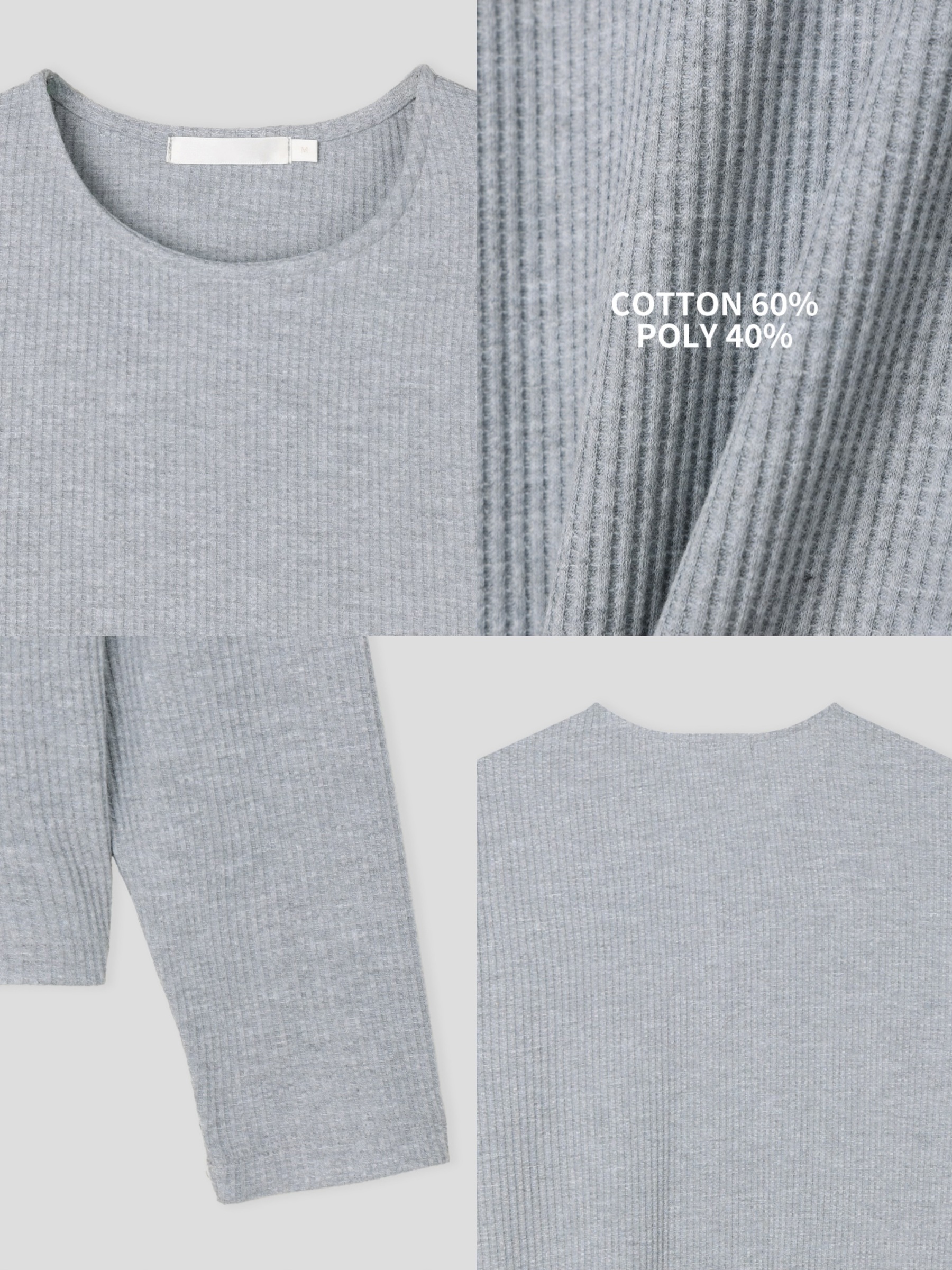 image_2B8FB20D-270C-42D5-AA80-C0708418E208_1756490343