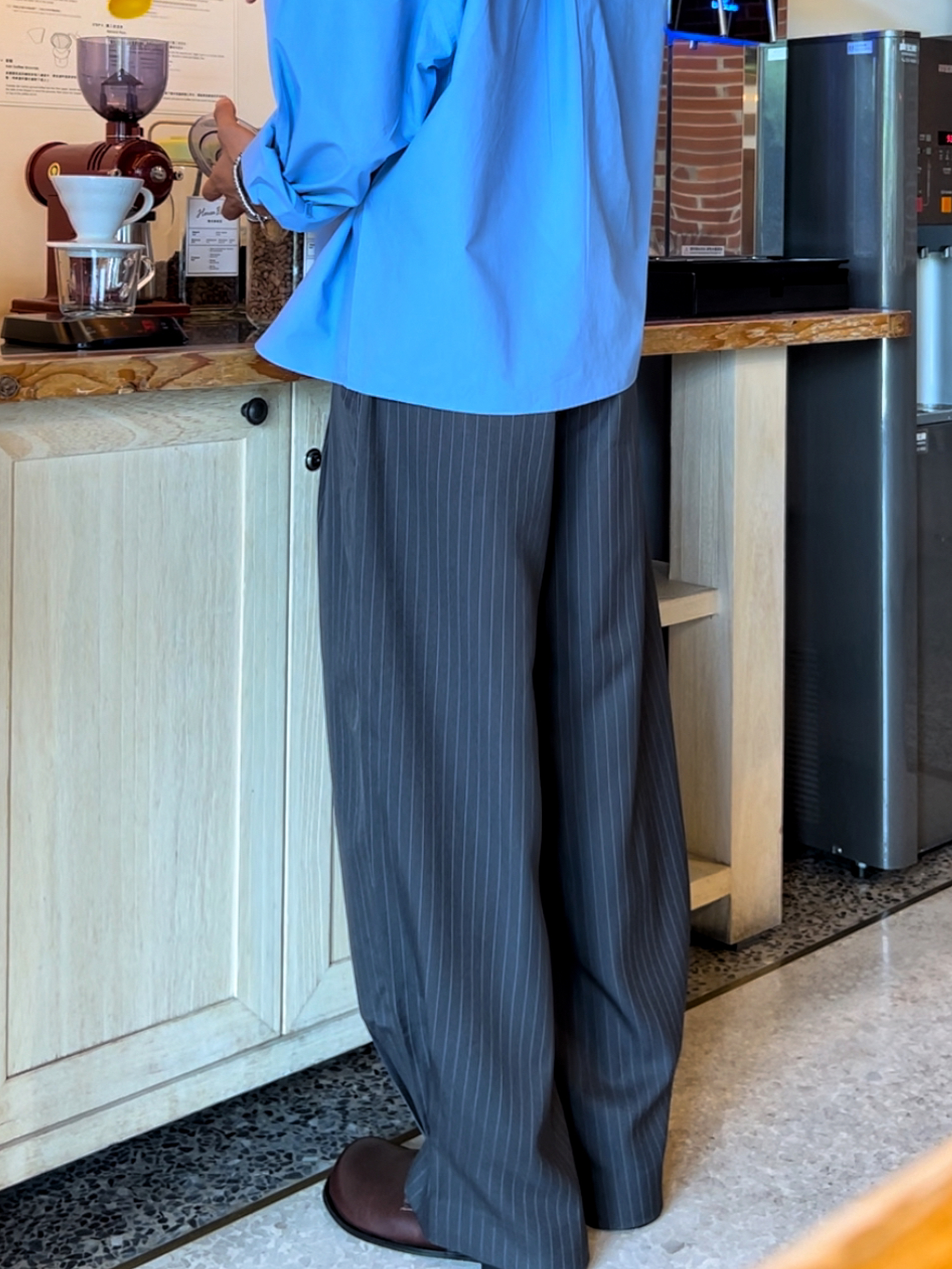 image_6E0FECDB-C33A-4BF4-AE34-01389B952059_1757097681