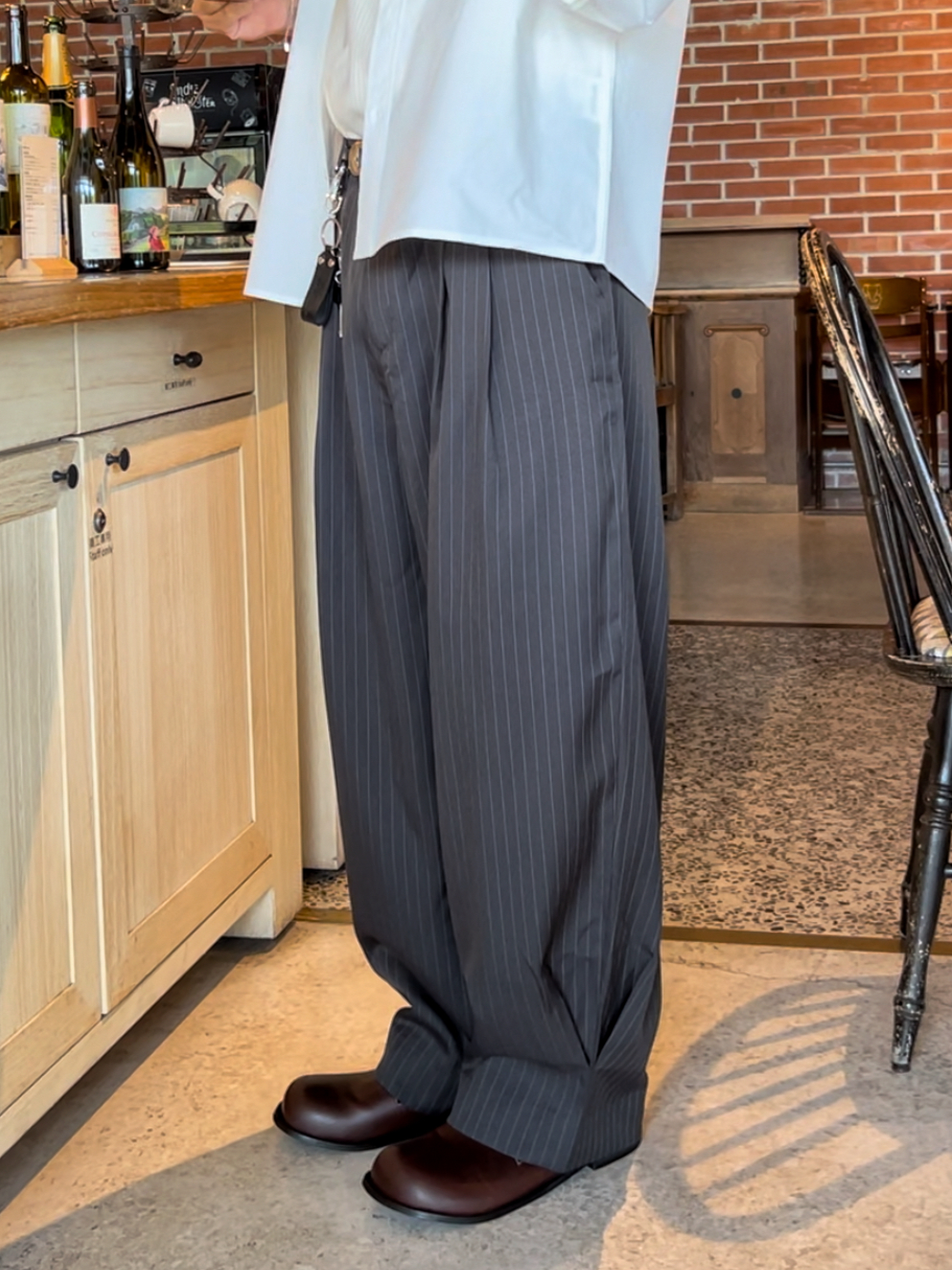 image_05365FBC-6002-4144-BFF5-23CF4B79E803_1757097681