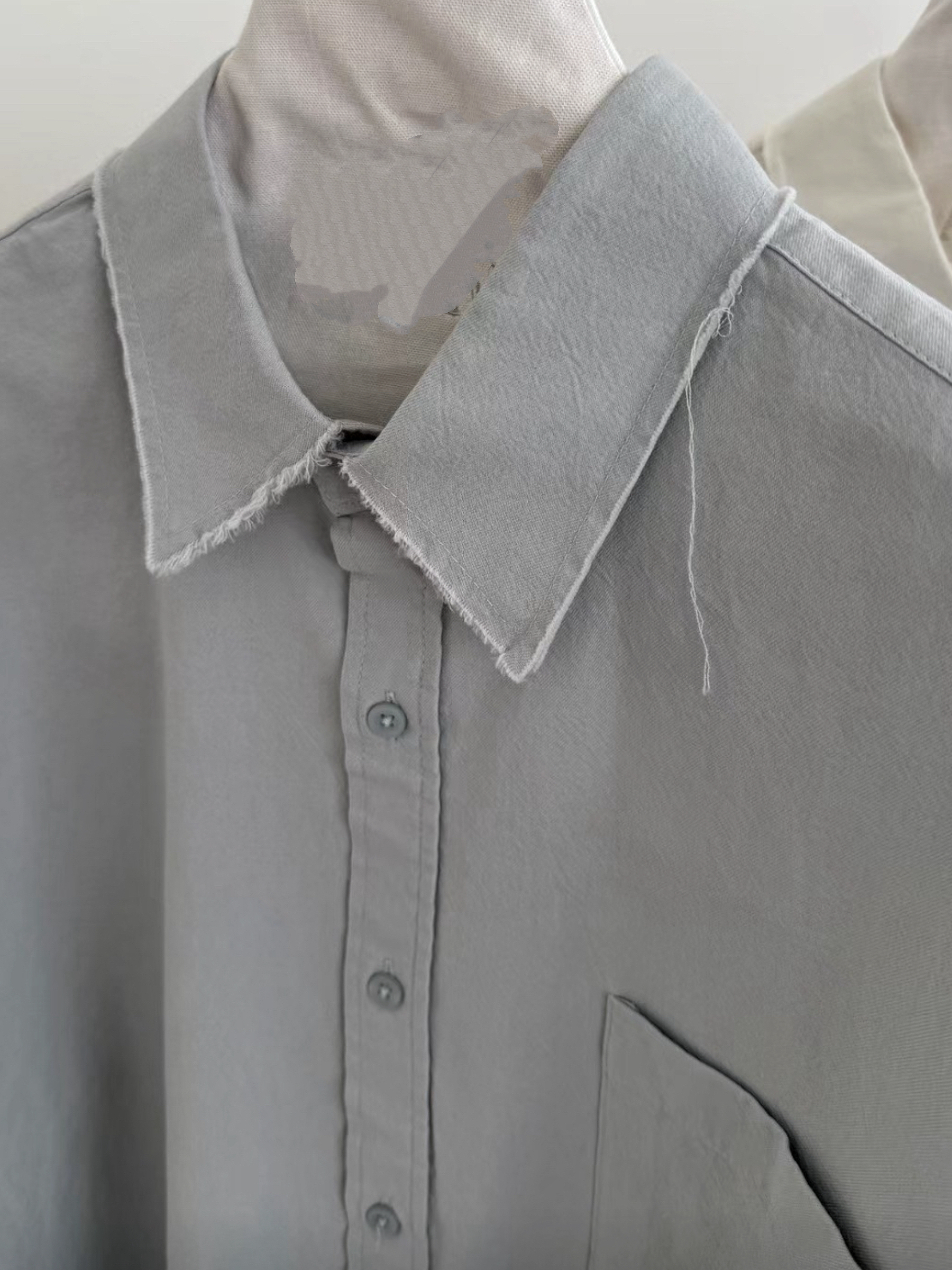 image_145EAF69-AF44-4874-BD10-94F07F771993_1757100259