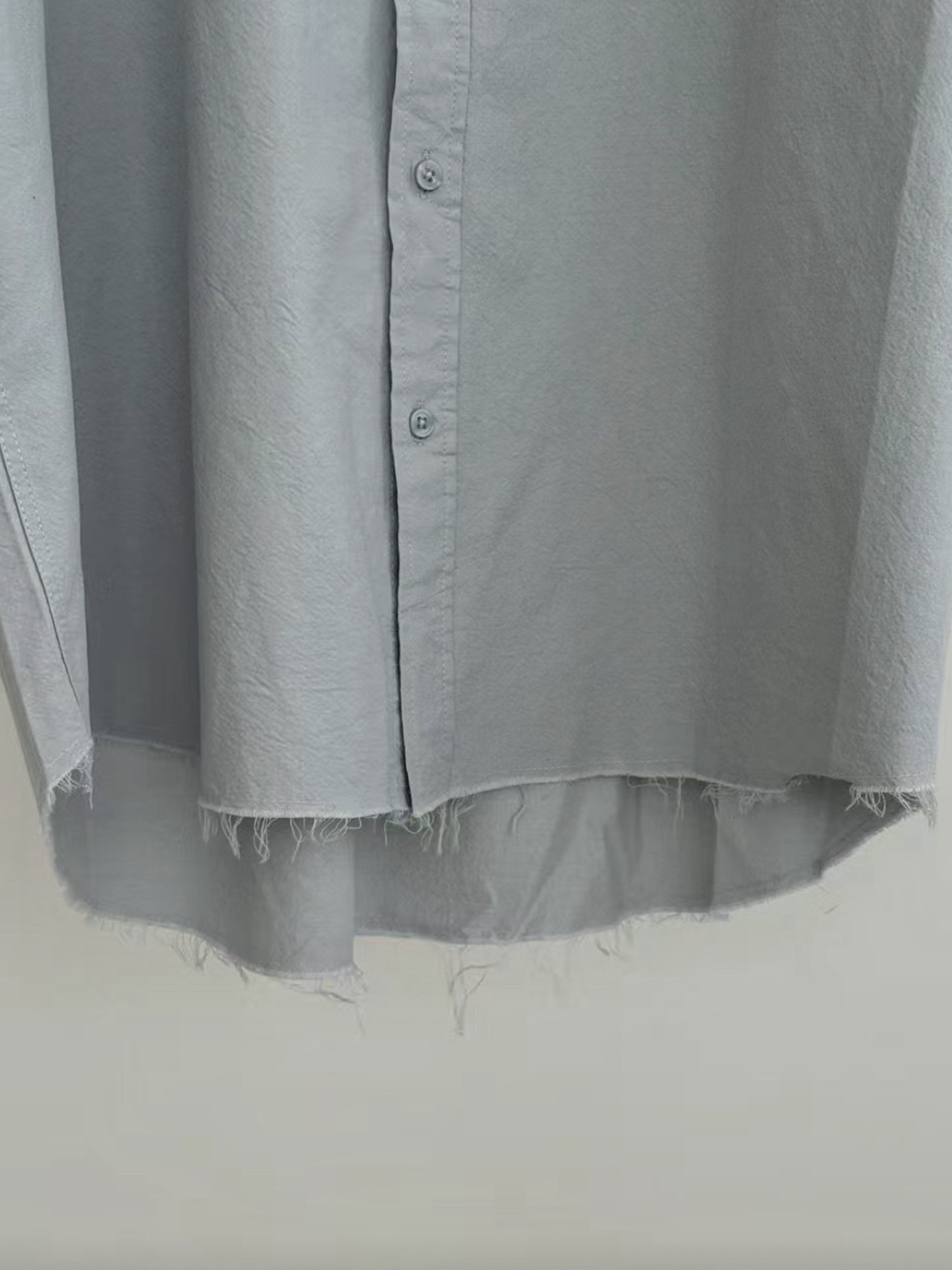 image_33119421-8474-48D4-8852-4457773C8A74_1757100259