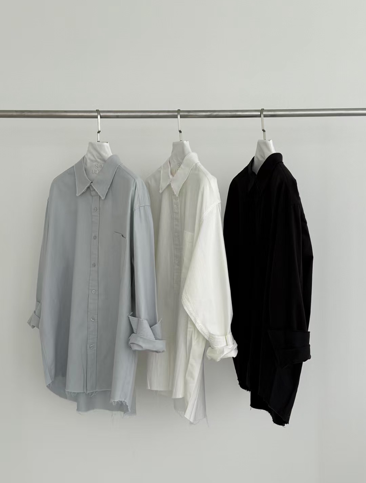 image_0AEA9F0C-C598-449C-A8E3-CFCF16A547B6_1757100259