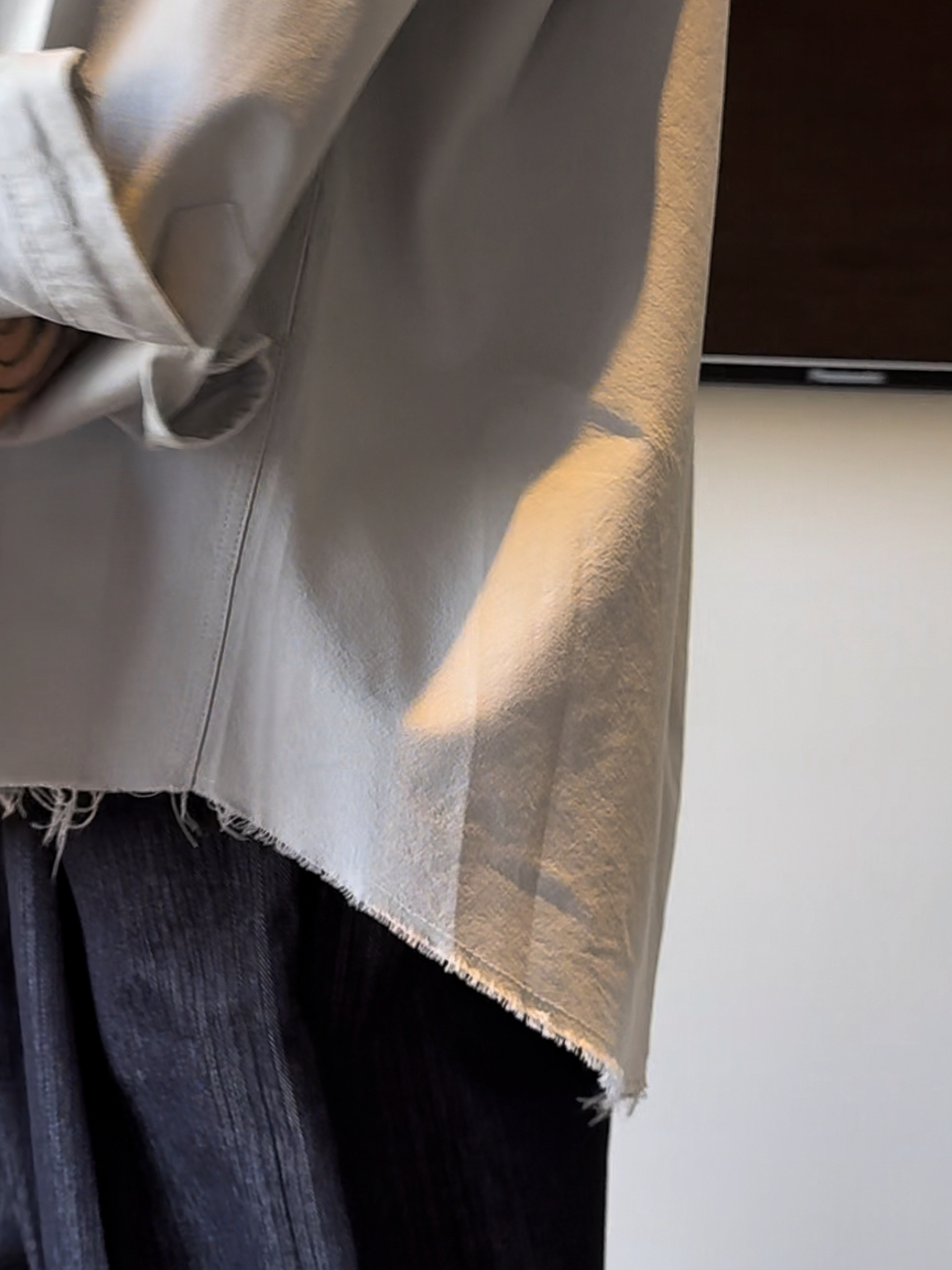 image_30C0C9A7-FD29-4D78-9FE3-B1A1C1C5E505_1757100259