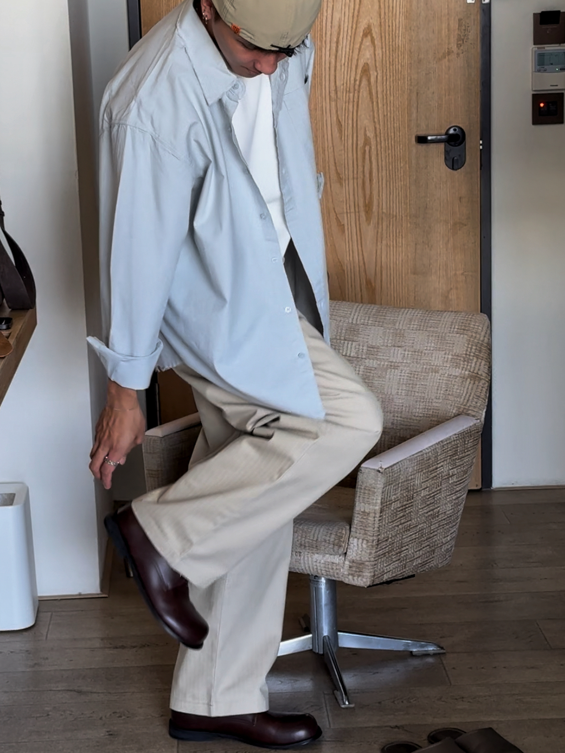 image_2CB4D474-8604-41B2-B843-AB9C797C54F5_1757100259