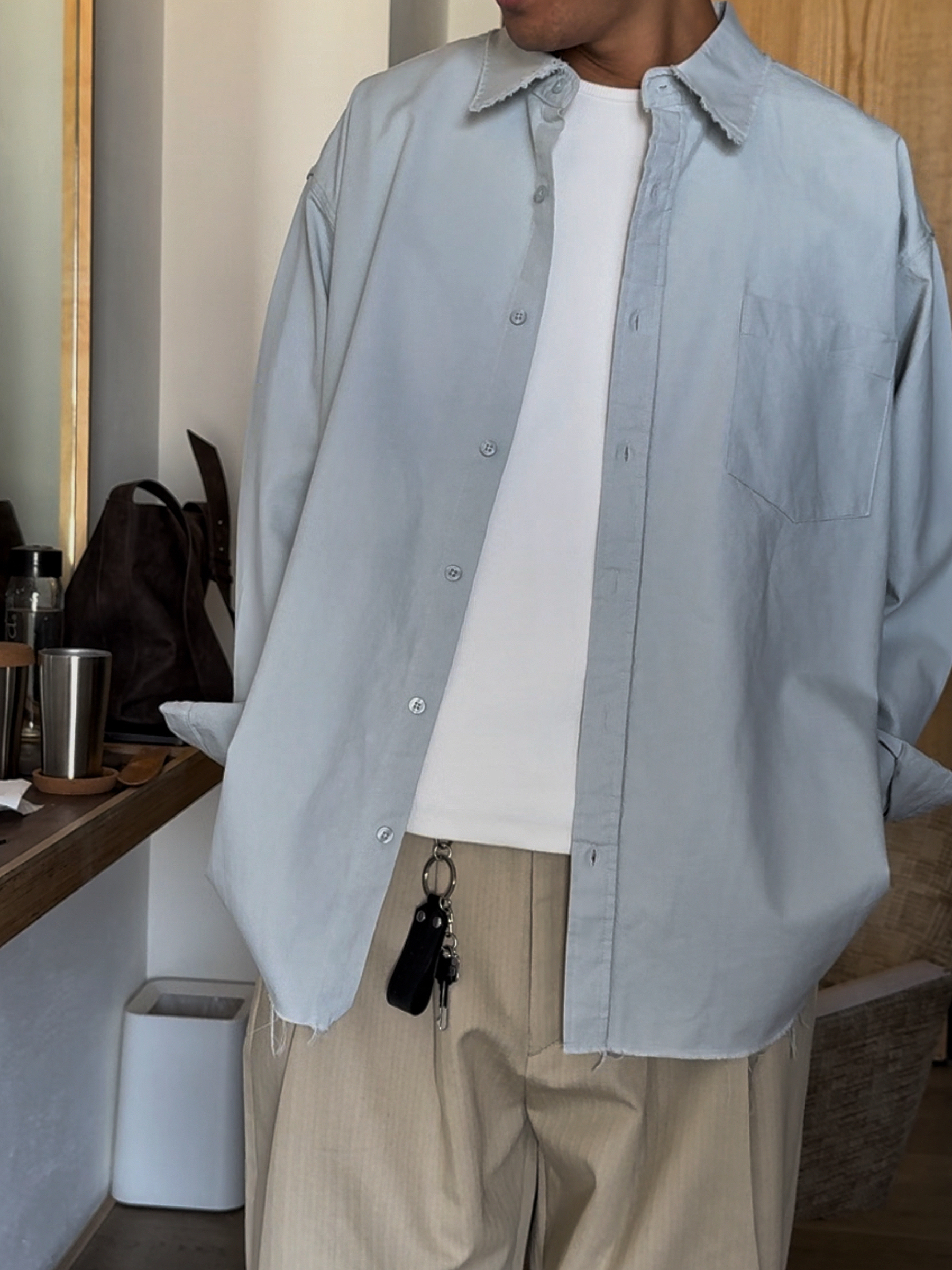 image_CD860BDD-0306-49D2-A863-84DDD5510B77_1757100259